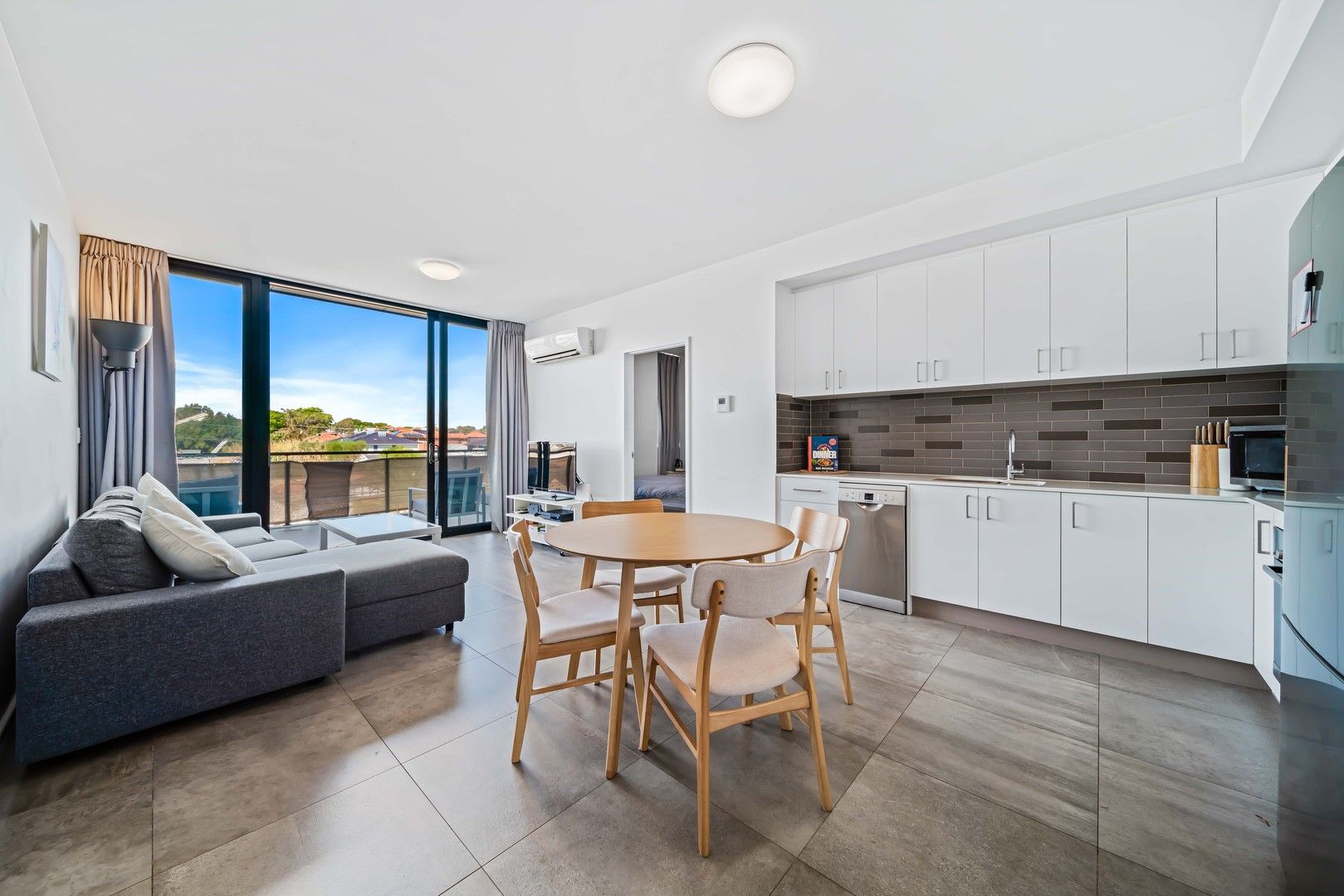 49/1 Bourke Street, North Perth WA 6006, Image 1