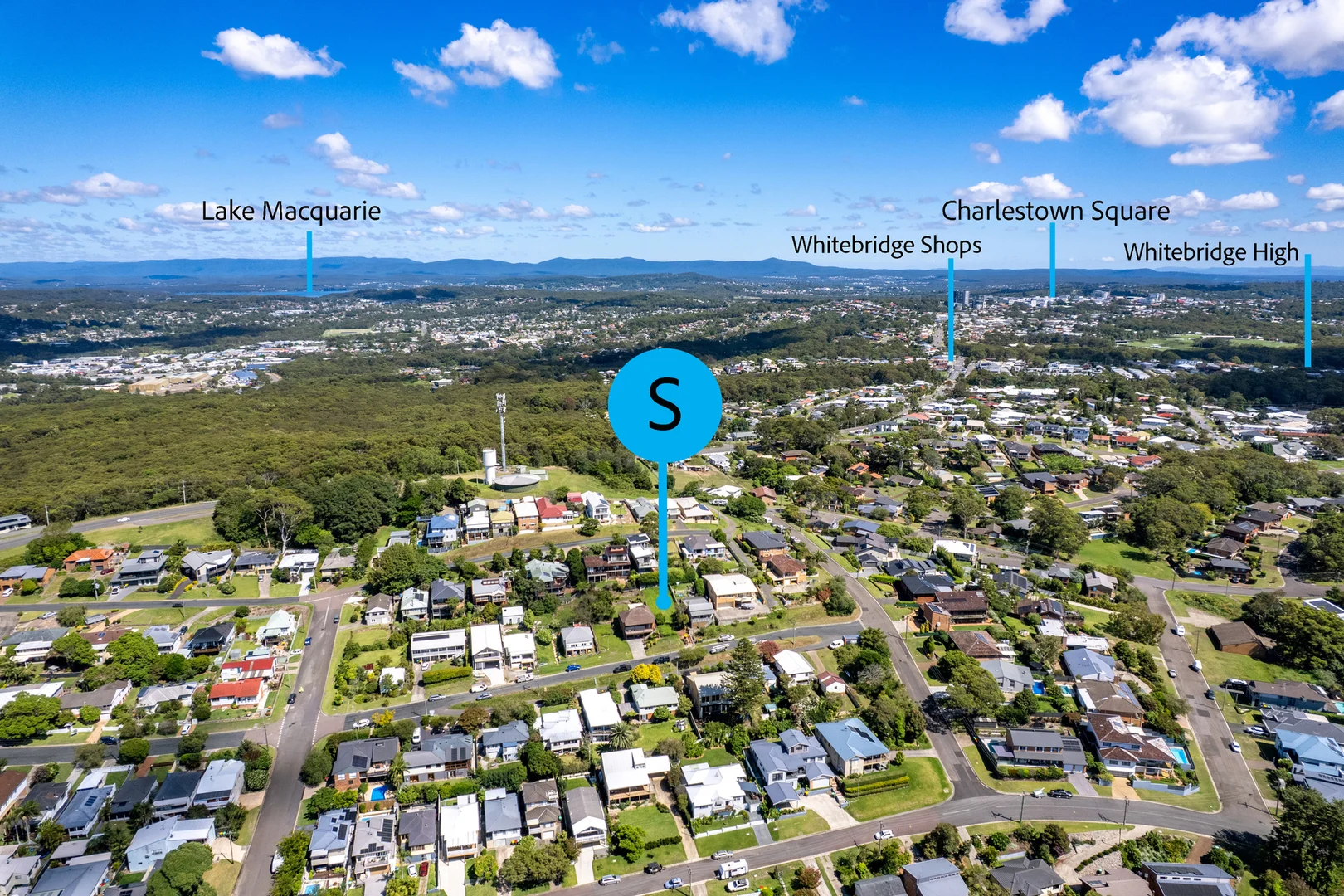 Additional image 7 of 29a Frederick Street, Dudley NSW 2290