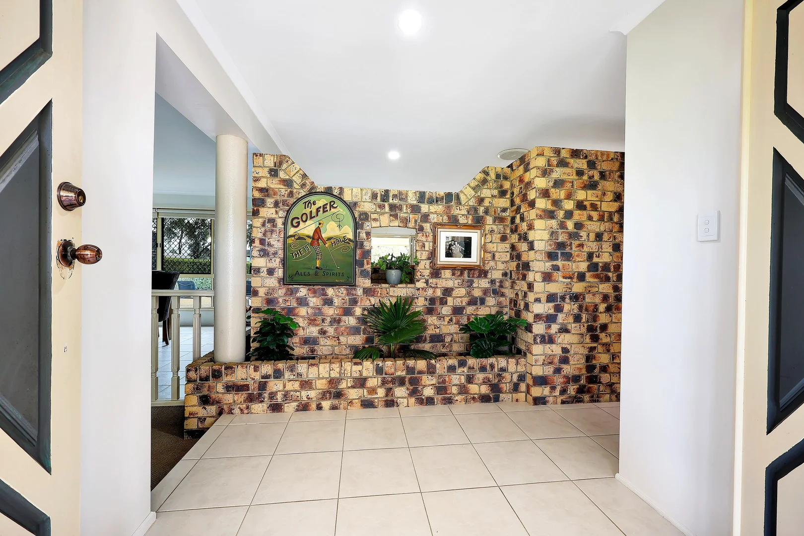 Additional image 7 of 17 Tropicana Drive, Avoca QLD 4670