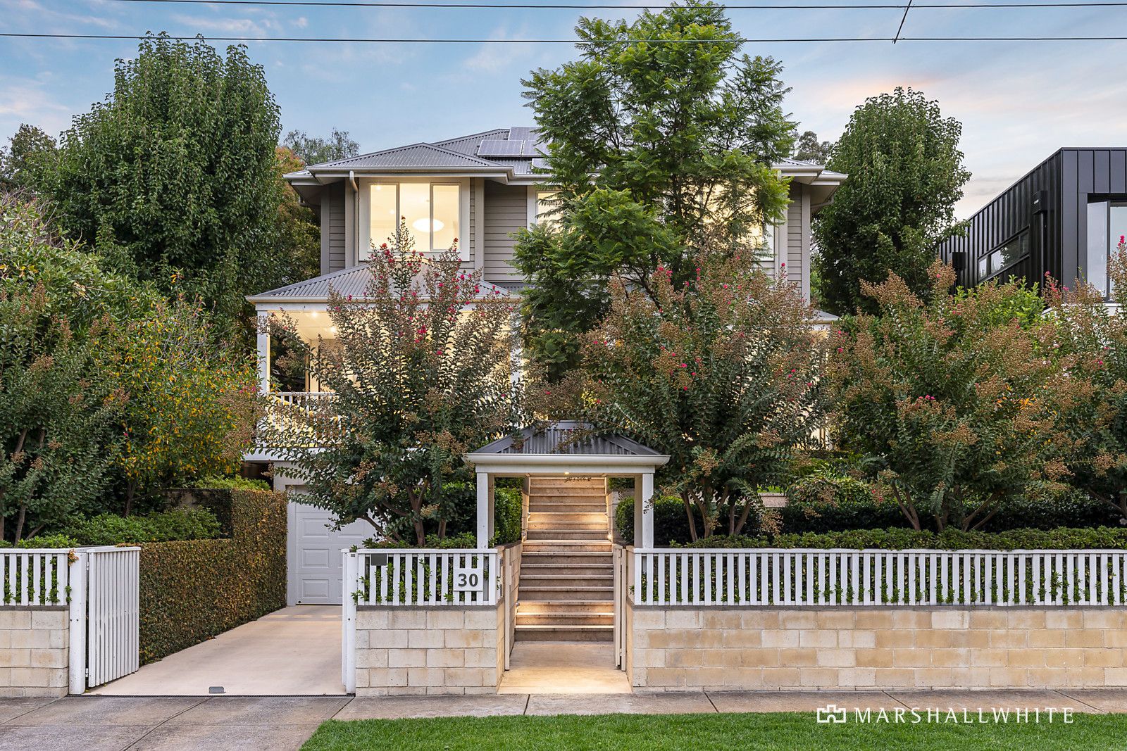 30 Ferndale Road, Glen Iris VIC 3146, Image 0