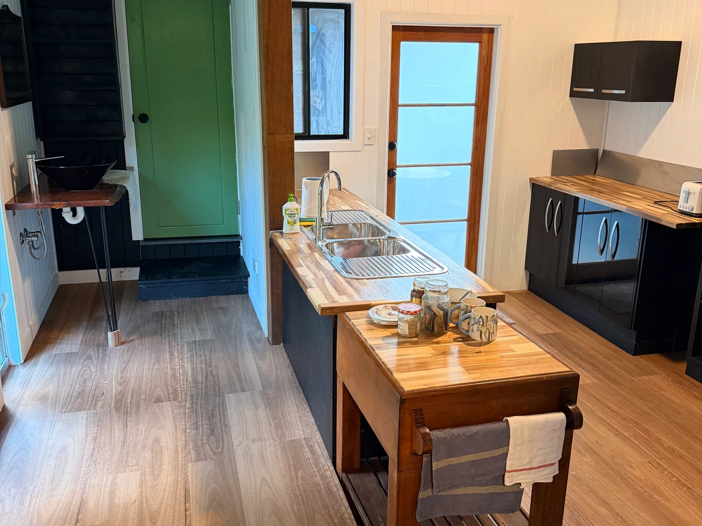 Additional image 4 of Chillingham NSW 2484