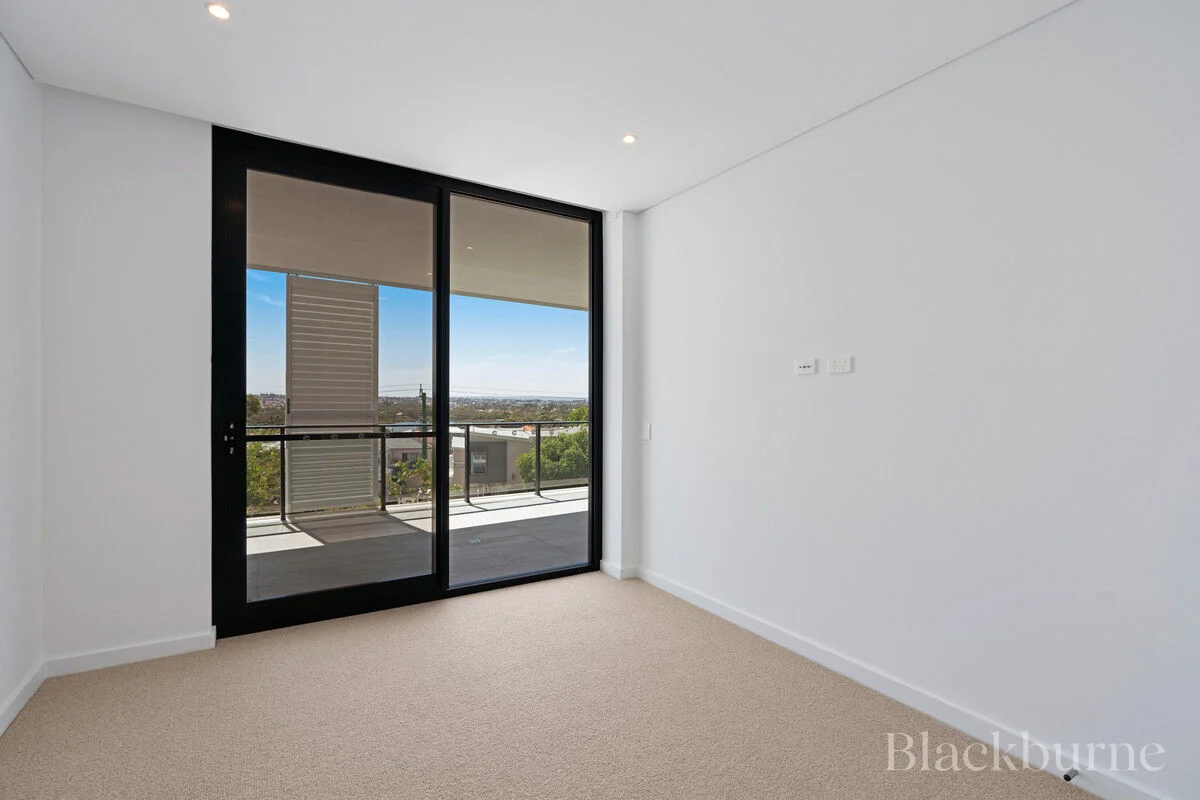 Additional image 4 of 216/61 Davenport Street, Karrinyup WA 6018