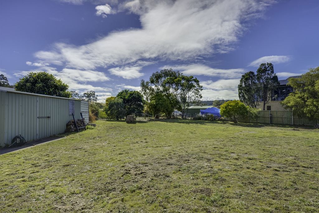 8 Lewis Court, Lewisham Property History & Address Research Domain