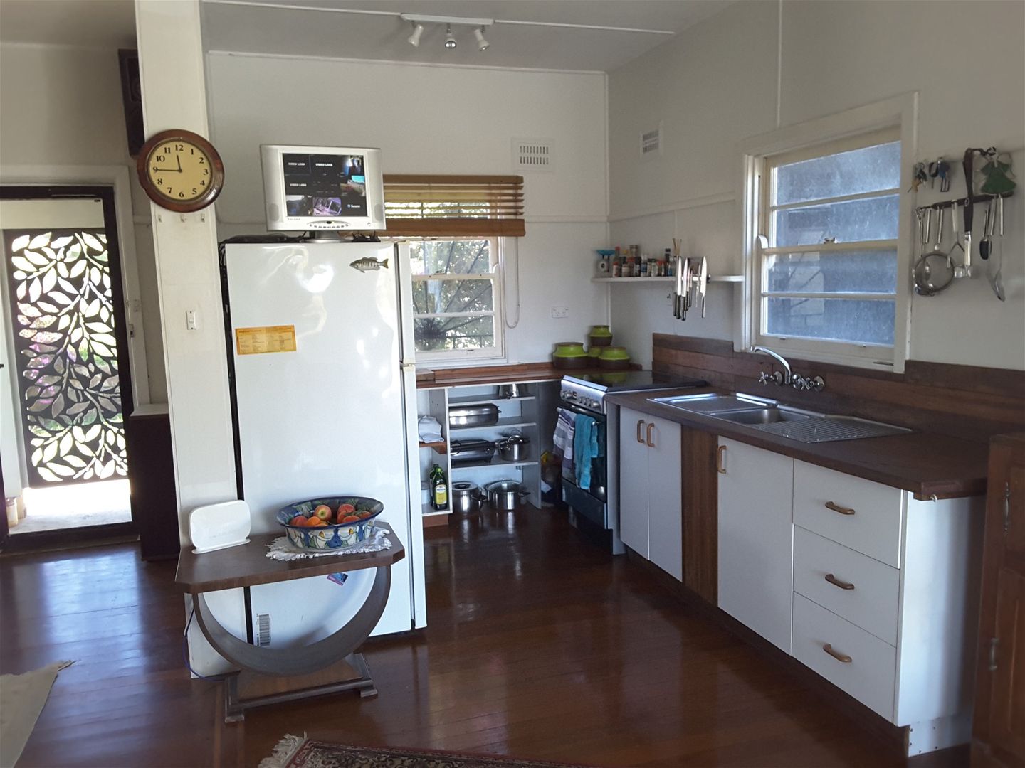 14 Bay Street, Nambucca Heads NSW 2448 Domain