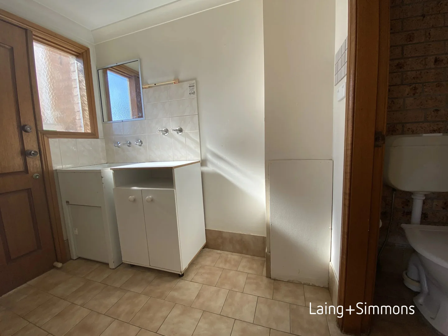 Additional image 7 of 3/28 Victoria Street, Mount Druitt NSW 2770