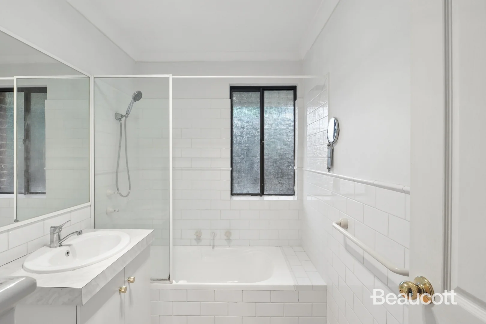 Additional image 13 of 1/38 Coode Street, Mount Lawley WA 6050