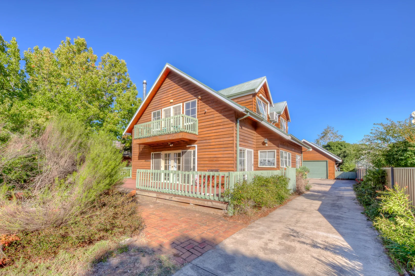 Additional image 14 of 1 Halinka Court, Bright VIC 3741