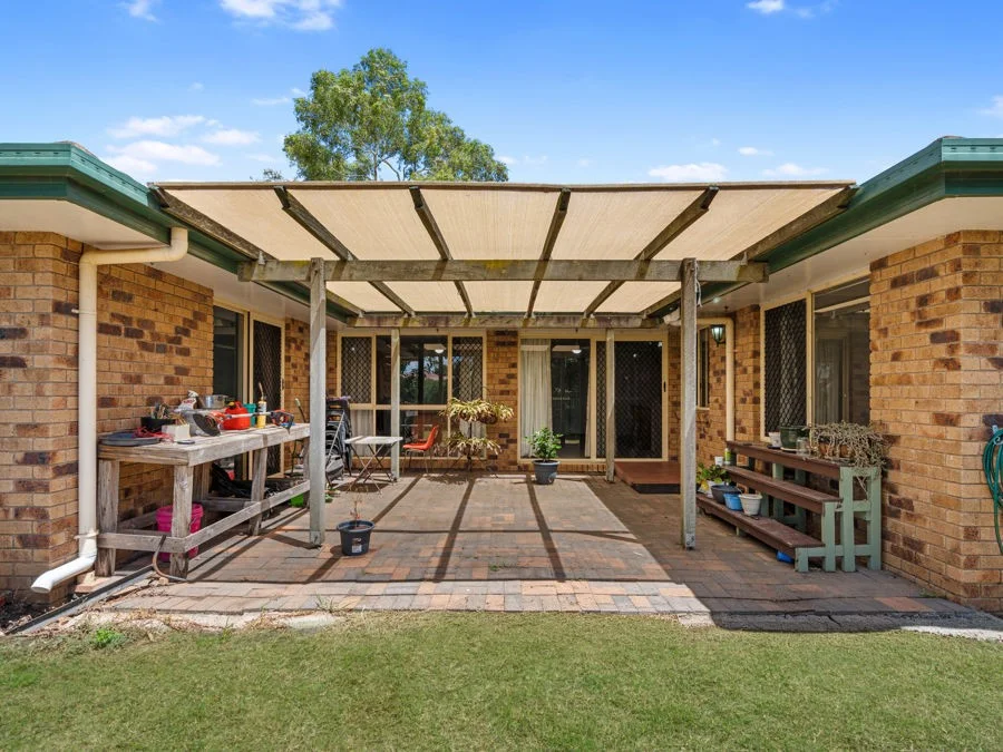 Additional image 16 of 1 Belclaire Drive, Westbrook QLD 4350