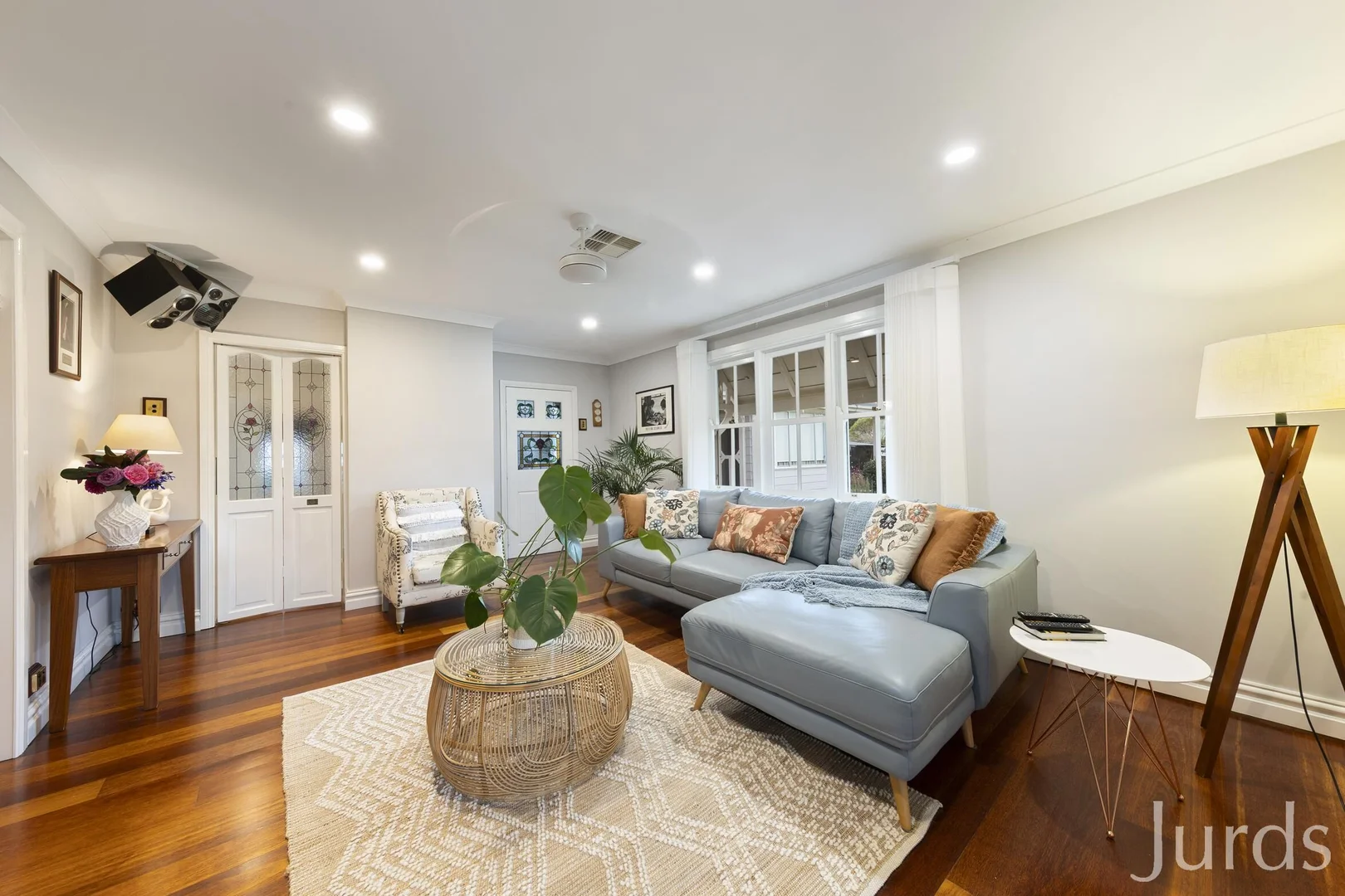 Additional image 14 of 4 Hecla Street, Ellalong NSW 2325