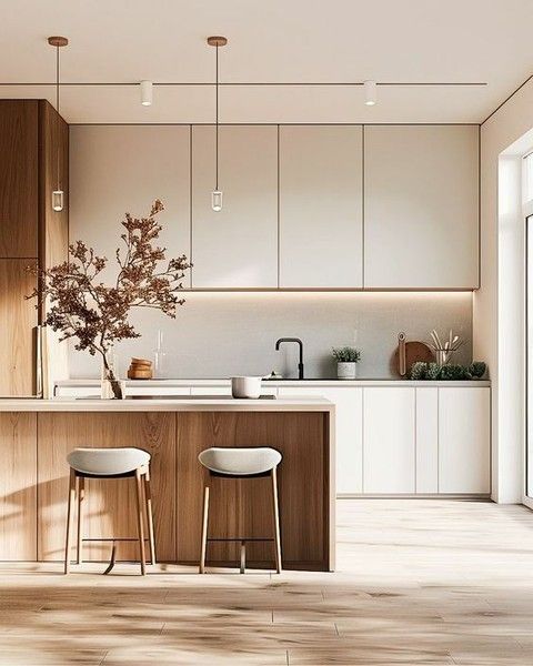 2 bedrooms New Apartments / Off the Plan in  EPPING NSW, 2121