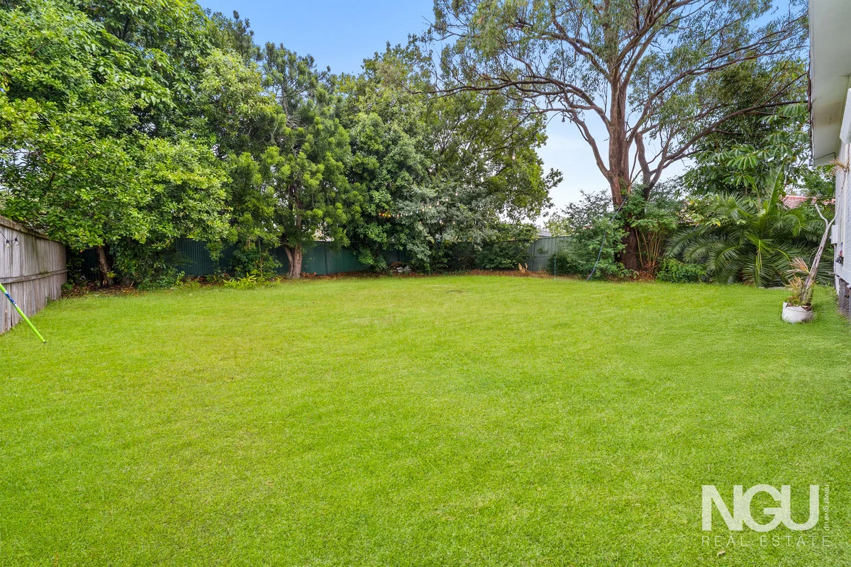 Additional image 11 of 73 Cormie Street, Logan Central QLD 4114