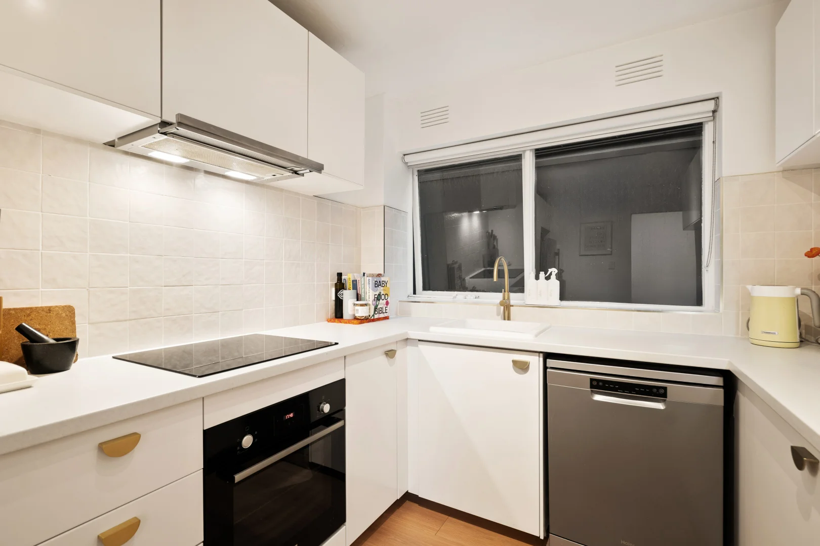 Additional image 5 of 1/155 Power Street, Hawthorn VIC 3122