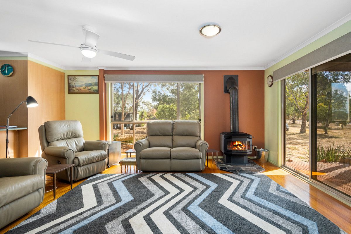 72 Sutherland Street, Lethbridge VIC 3332, Image 2