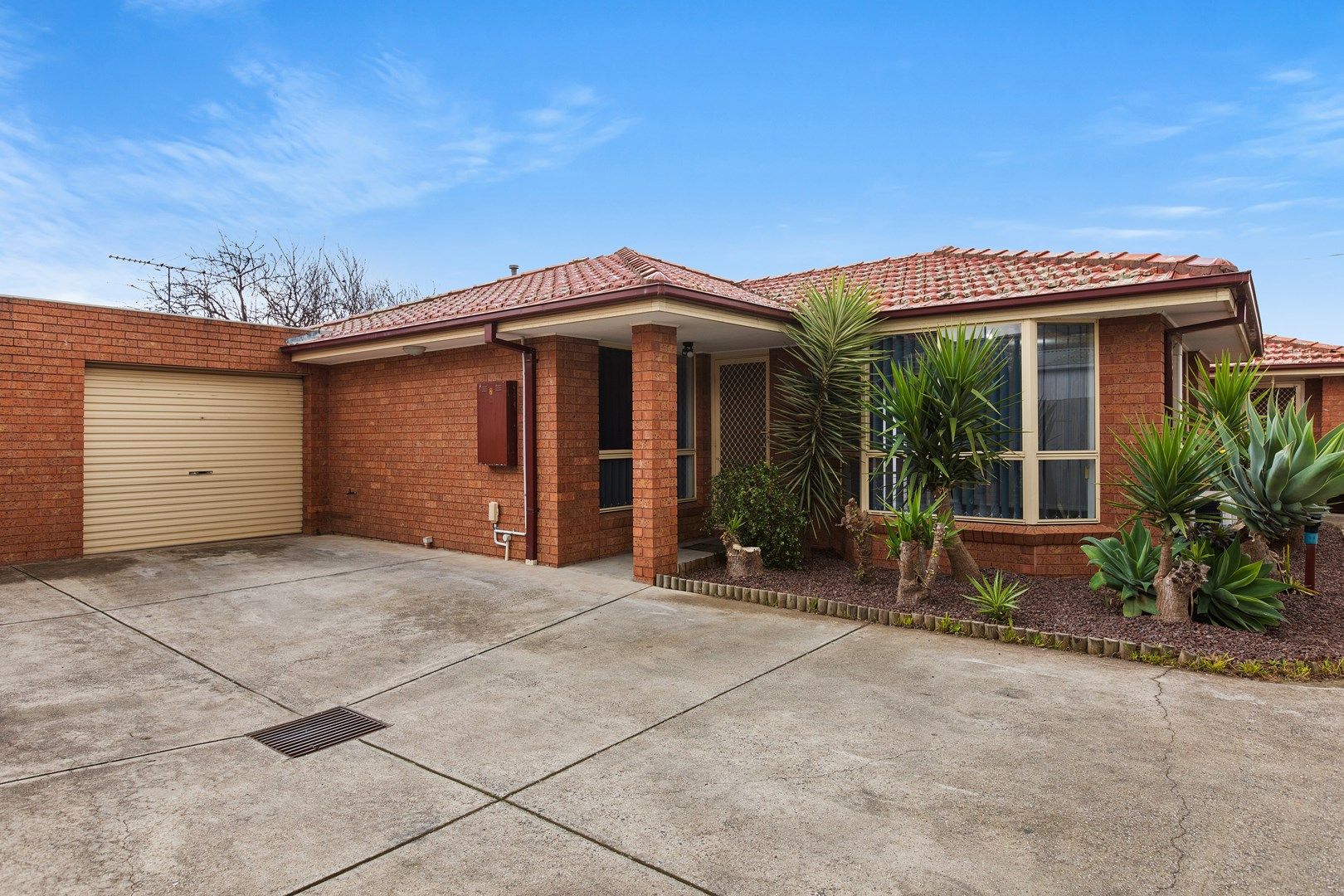 2/23 Grant Street, St Albans VIC 3021, Image 0