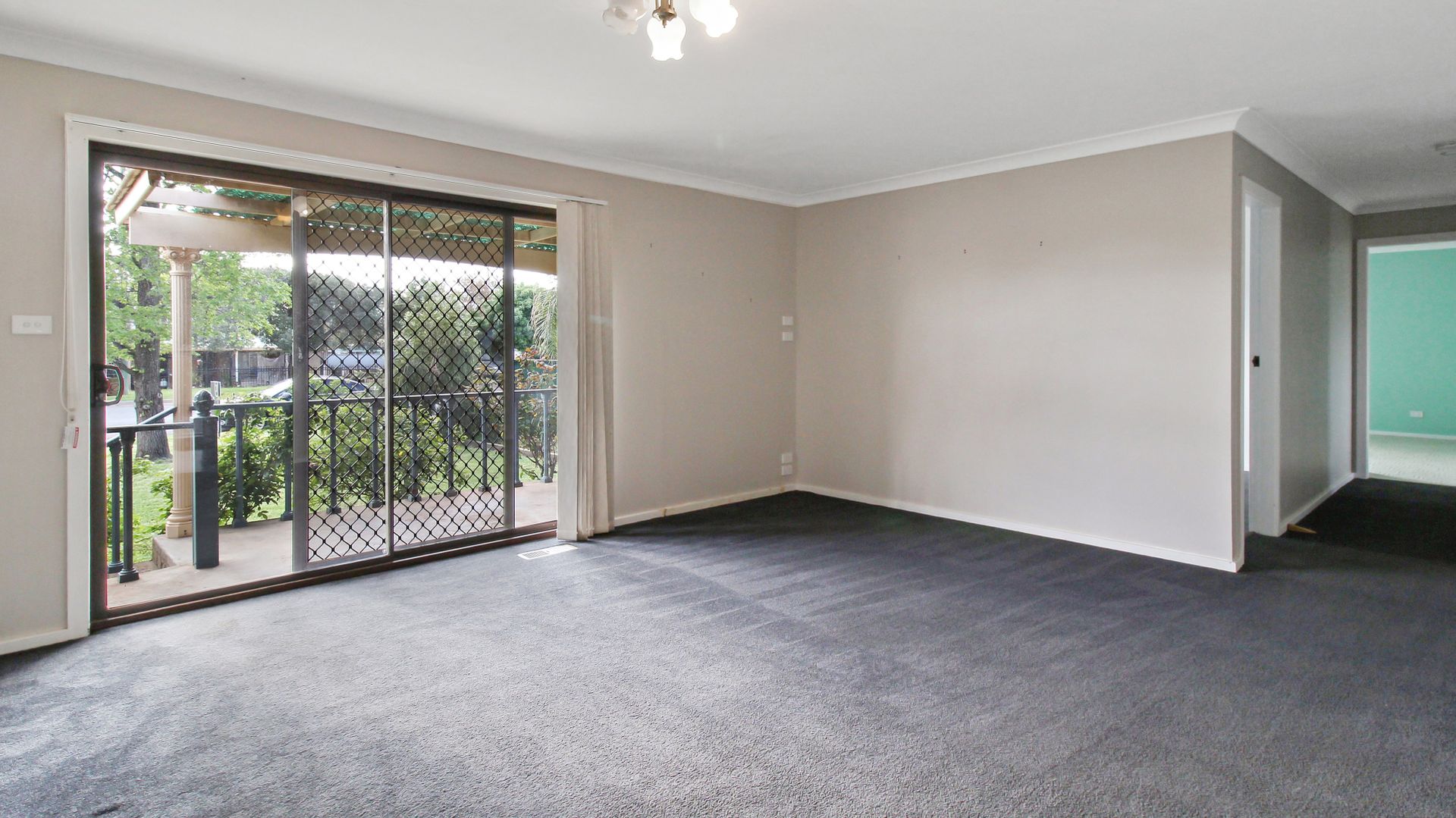 44 Show Street, Forbes NSW 2871, Image 2