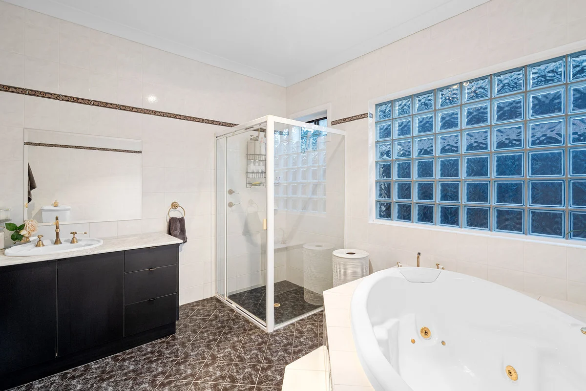 Additional image 17 of 17 Old Sheoak Court, Highbury SA 5089