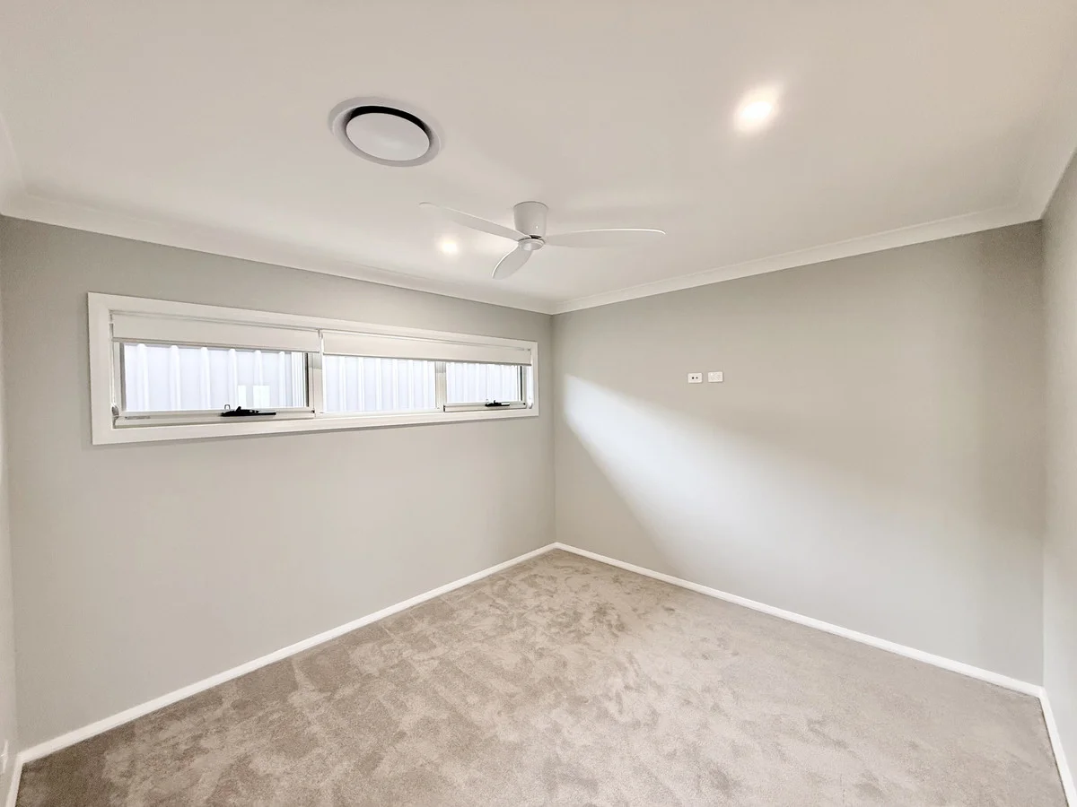 Additional image 16 of 36 Craftsman Road, North Rothbury NSW 2335