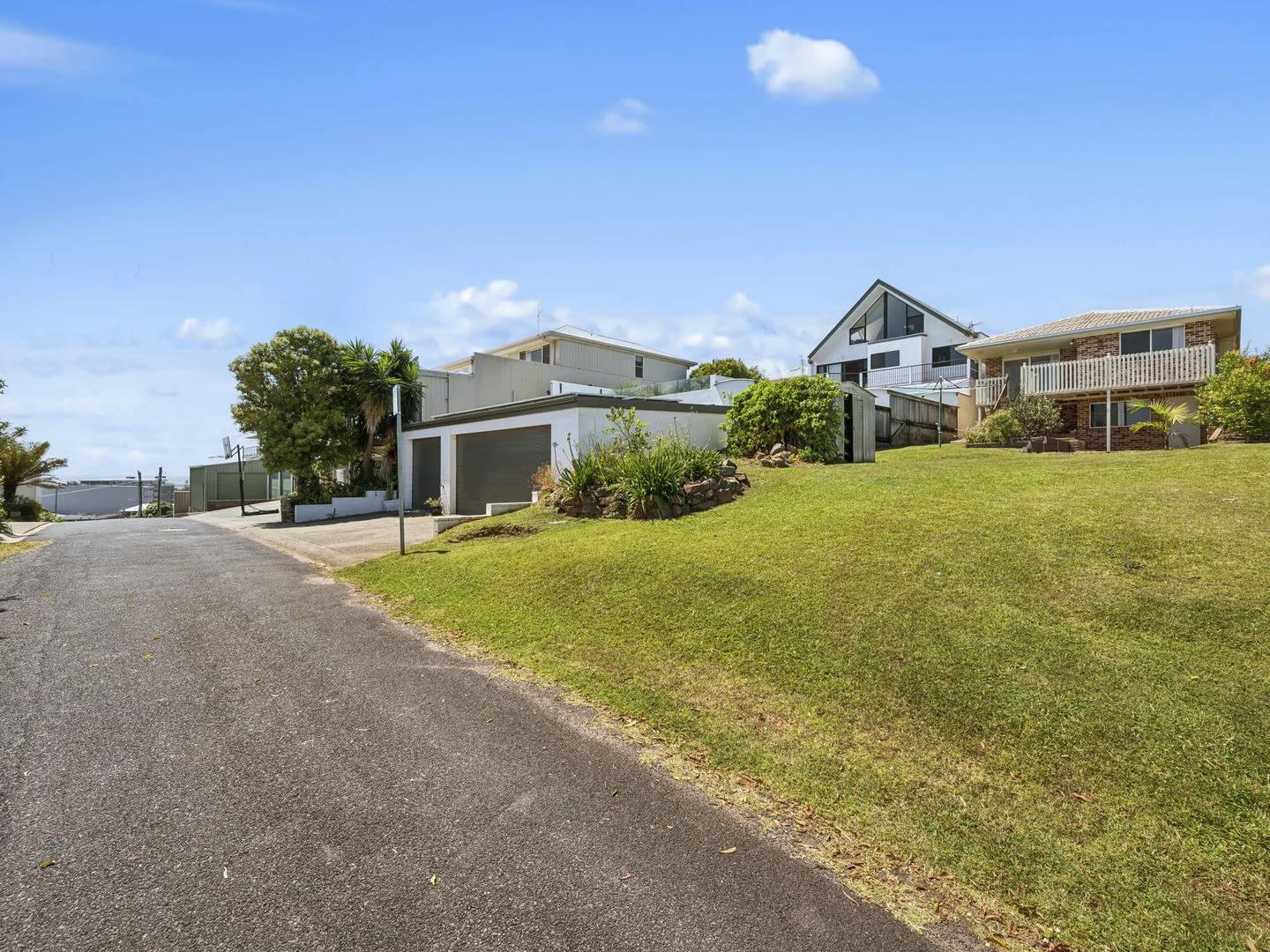 Additional image 16 of 21 Collingwood Street, Coffs Harbour NSW 2450