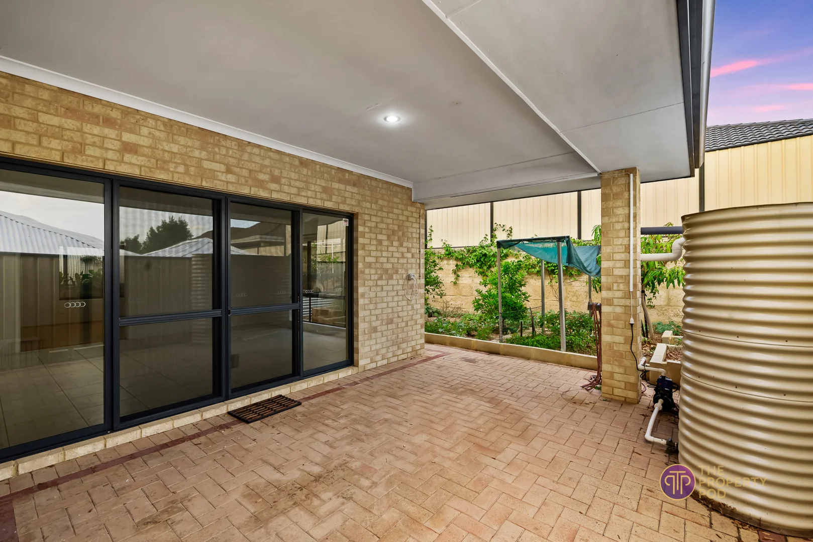 Additional image 20 of 7 Tupelo Fairway, Clarkson WA 6030