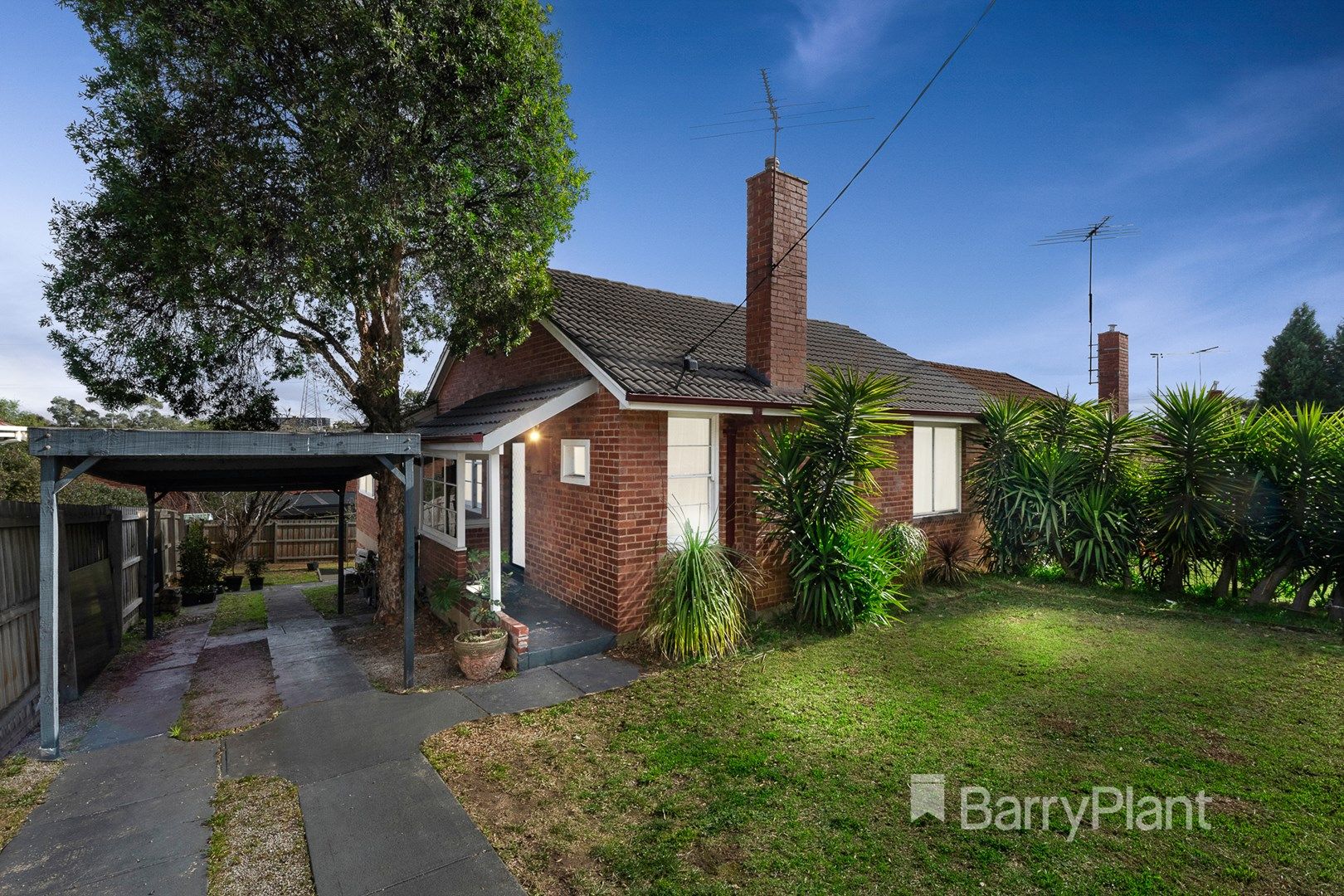 15 Whitton Parade, Coburg North VIC 3058, Image 0