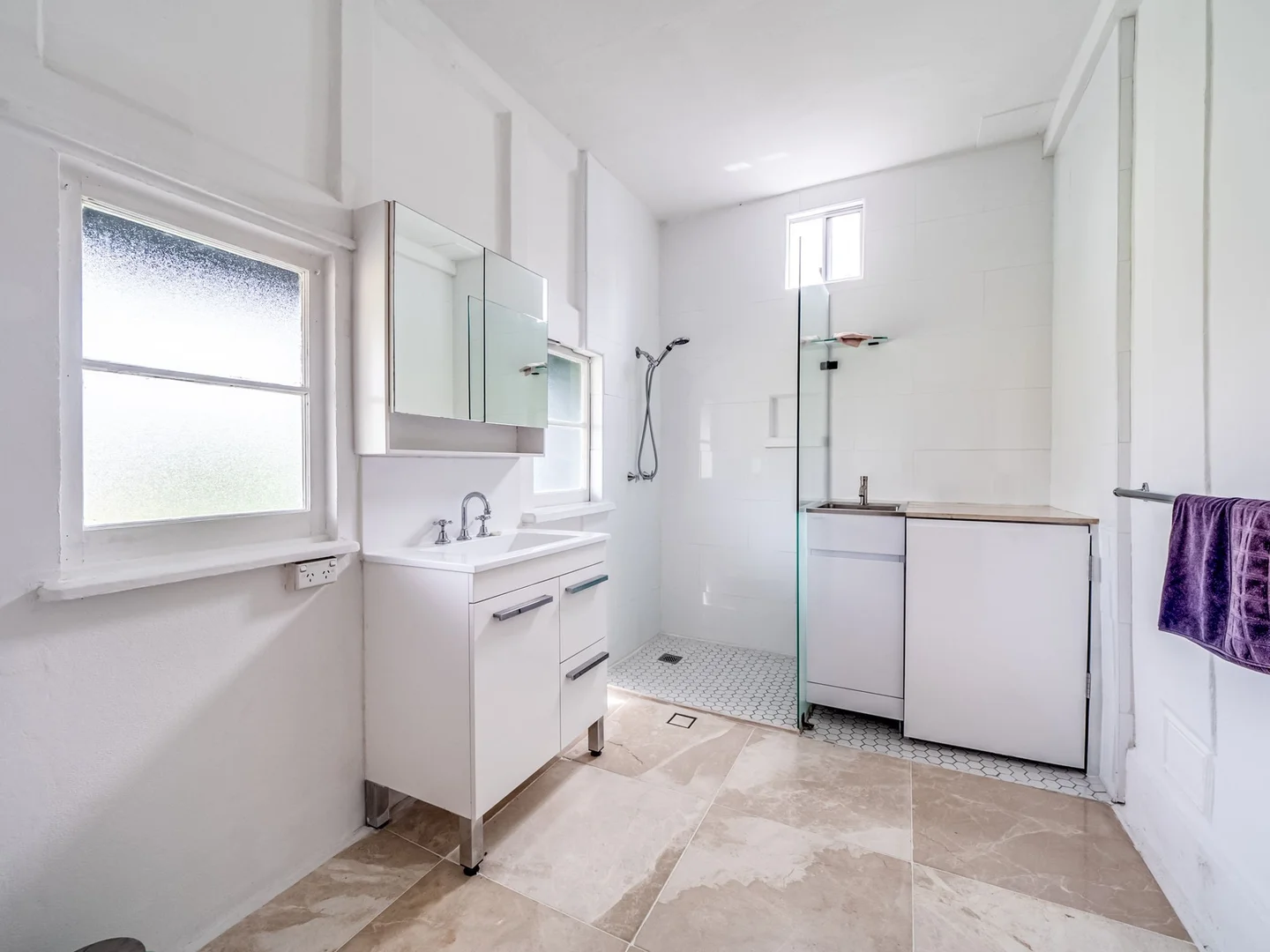 Additional image 3 of 80 Cupro Street, Lithgow NSW 2790