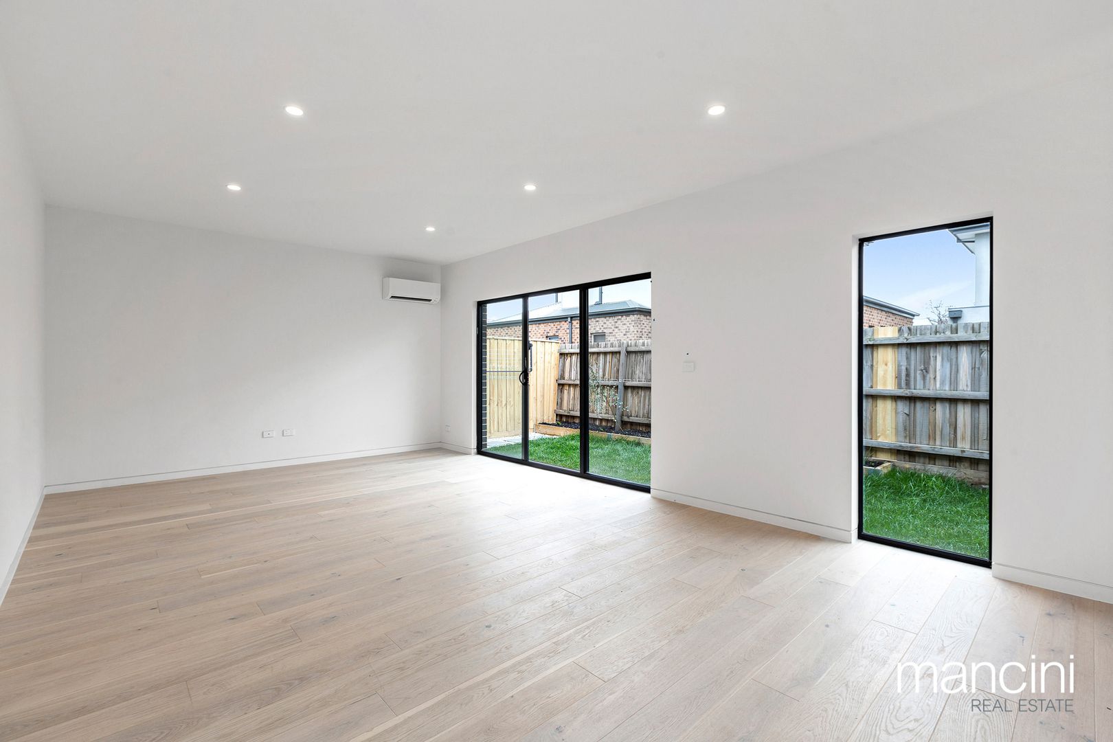 2/46 Rayner Street, Altona VIC 3018, Image 1