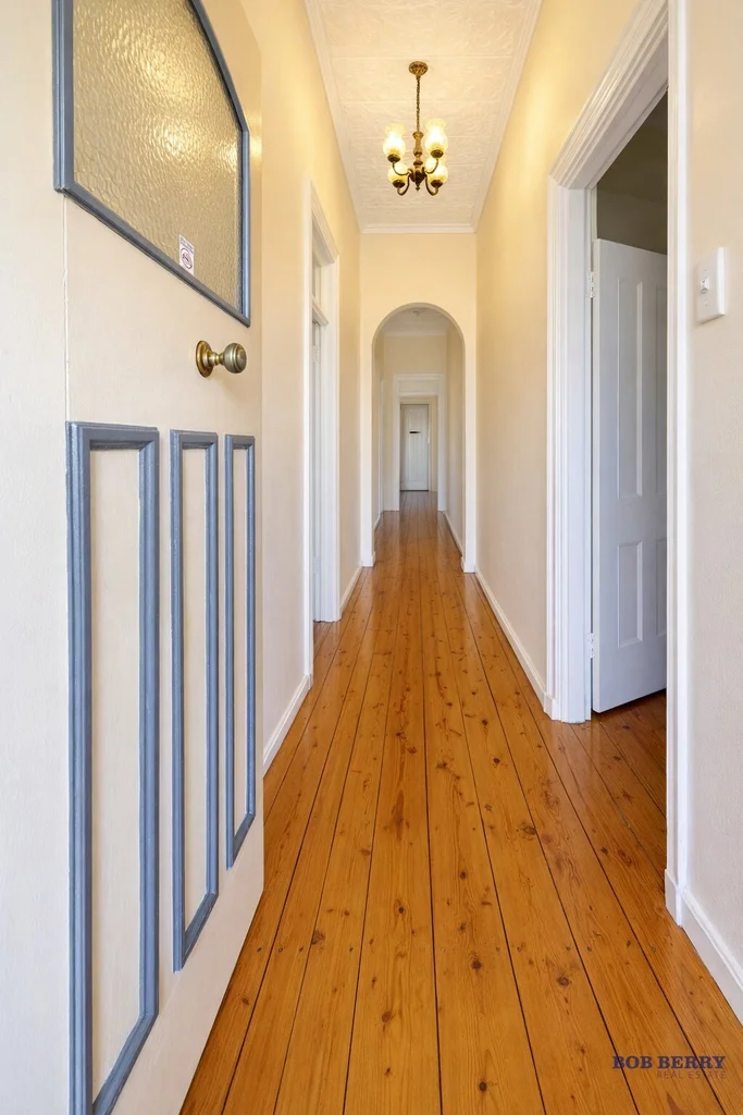 Additional image 2 of 19 Pozieres Street, Dubbo NSW 2830