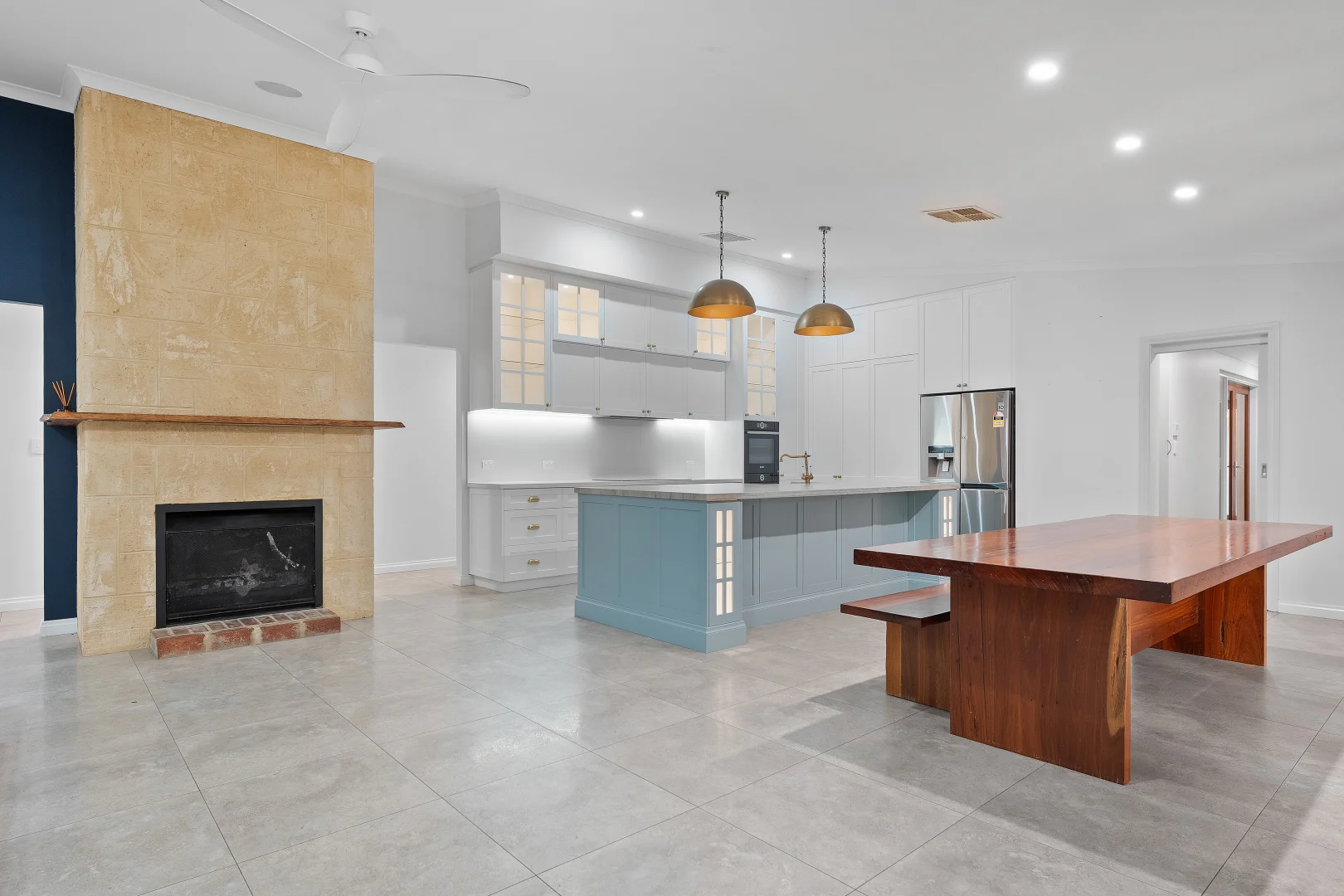 Additional image 9 of 97 Winery Drive, Karnup WA 6176