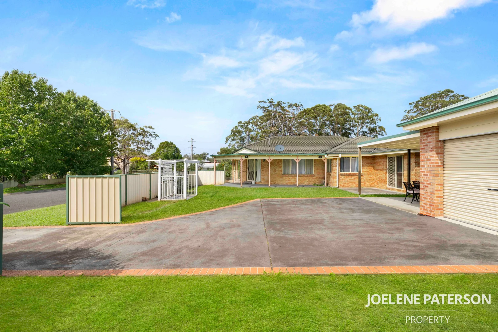 Additional image 12 of 26 Sydney Avenue, Callala Bay NSW 2540