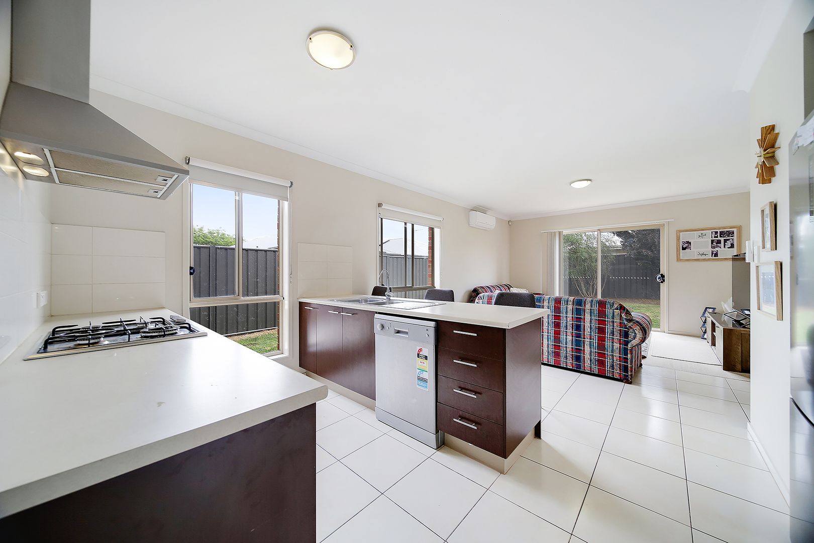 5 Mclaren Street, Evanston Gardens SA 5116, Image 2