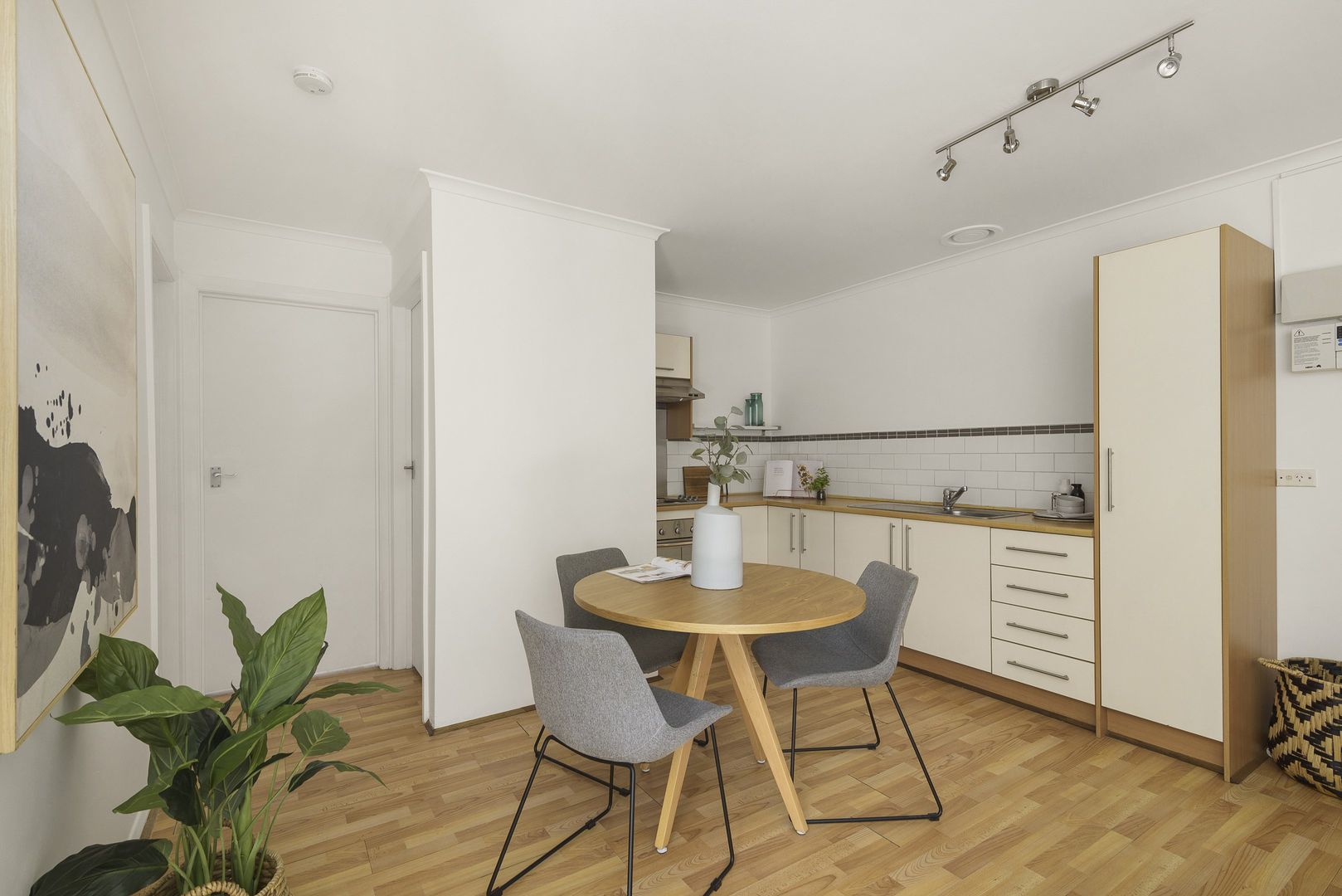 8/7-9 Hatfield Court, West Footscray VIC 3012, Image 1