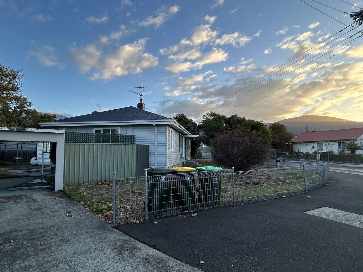 28 Barry Street, Glenorchy TAS 7010 House For Rent Domain