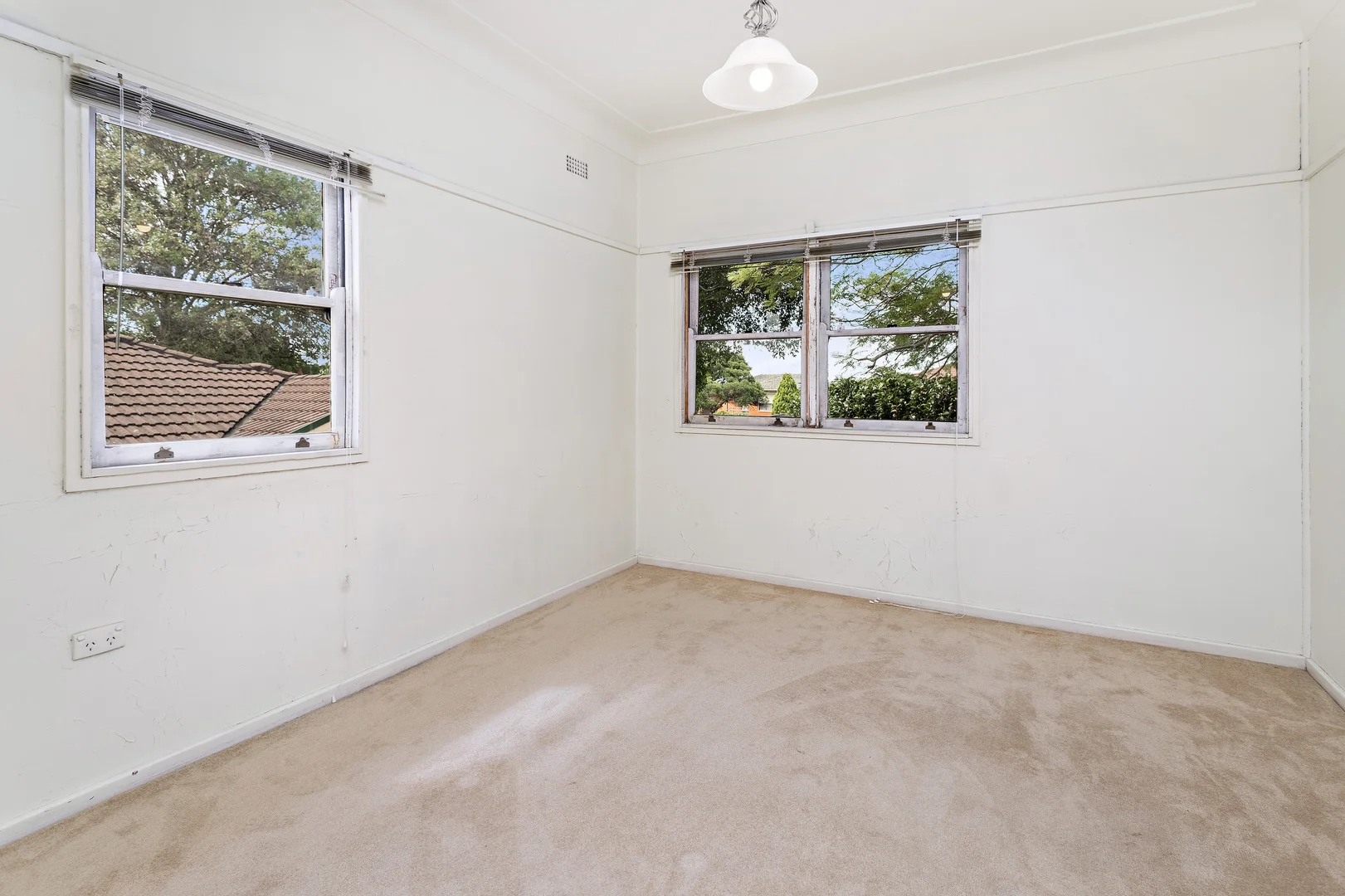 Additional image 4 of 256 Princes Highway, Dapto NSW 2530