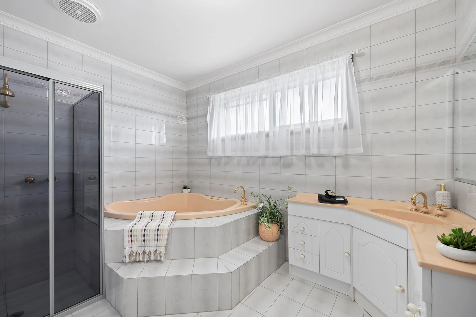 Additional image 11 of 1 Maidstone Street, Altona VIC 3018