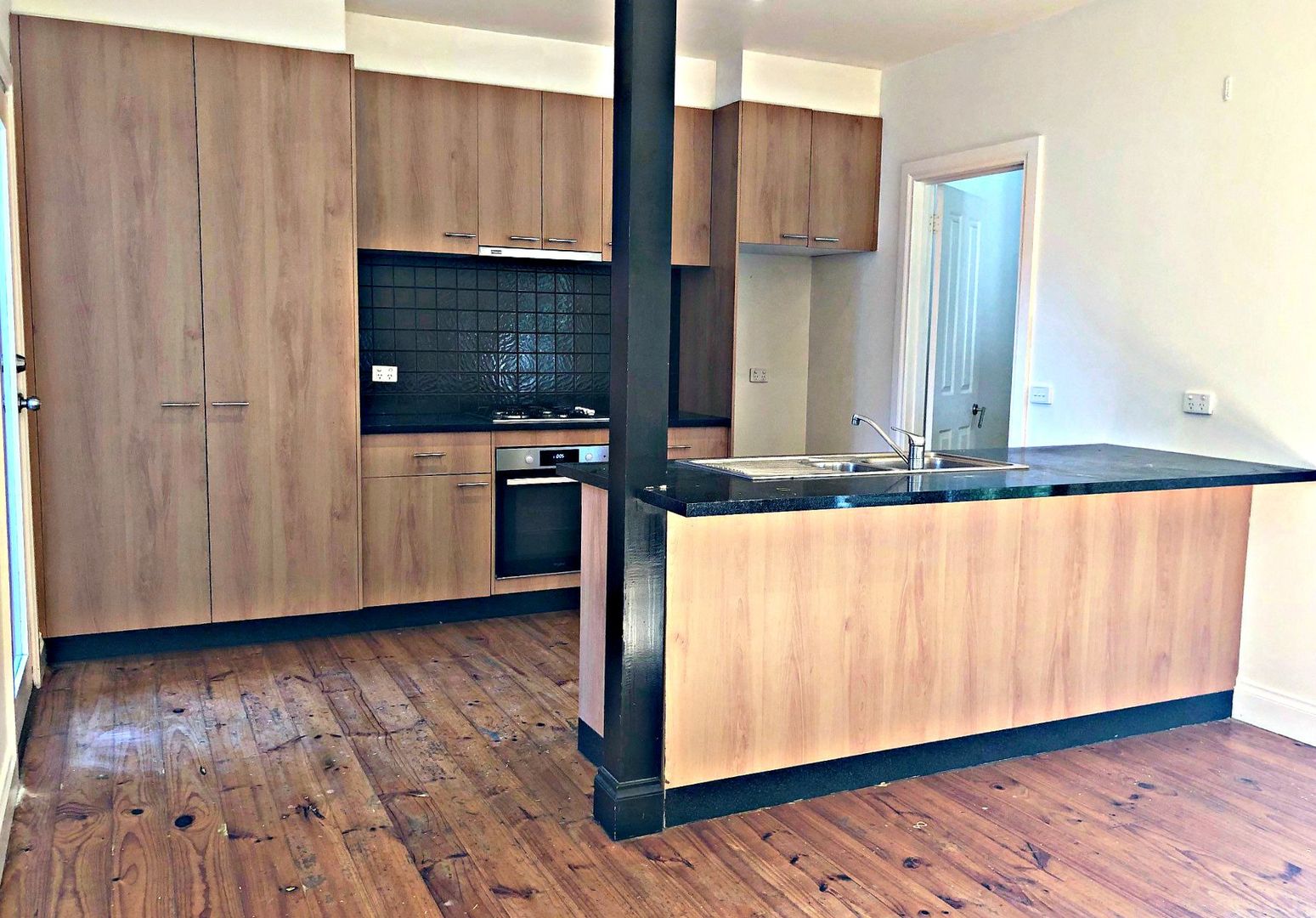 20 Rushall Street, Fairfield VIC 3078 House For Rent Domain