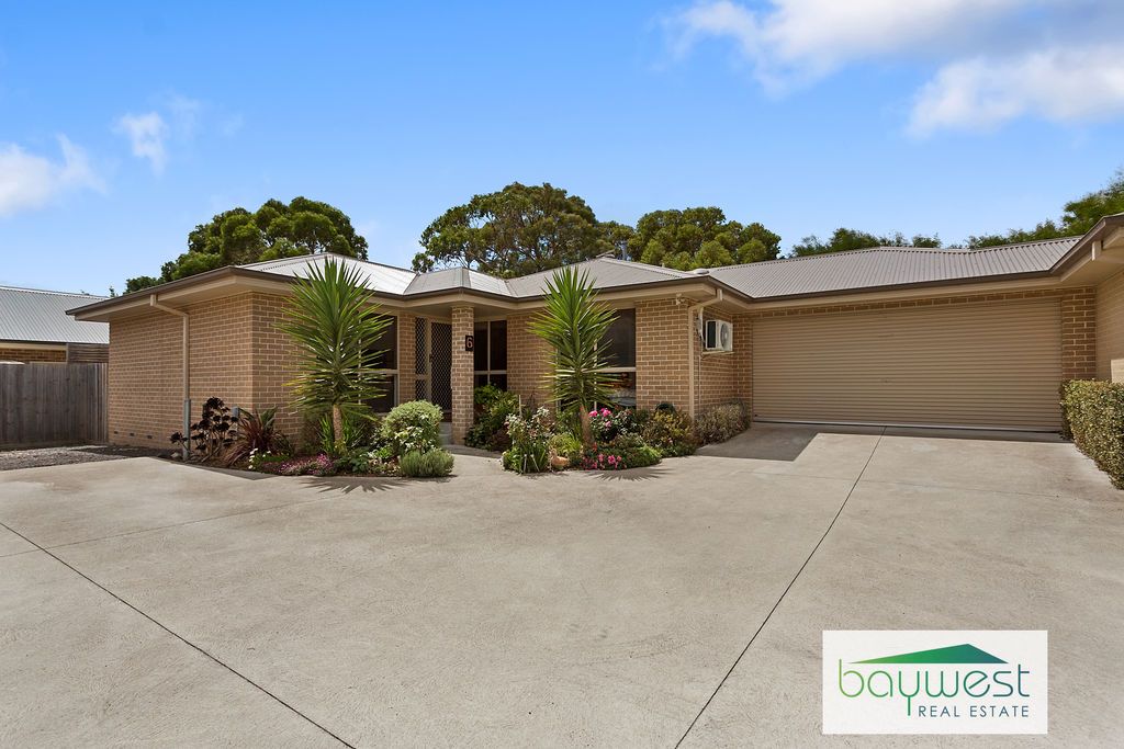 6/36A Governors Road, Crib Point VIC 3919, Image 2