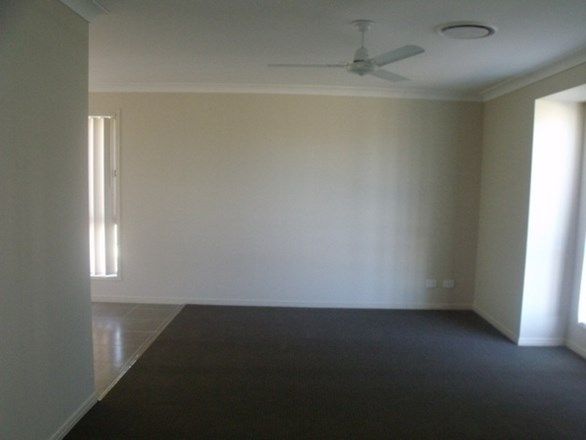 25 Everingham Avenue, Roma QLD 4455, Image 2