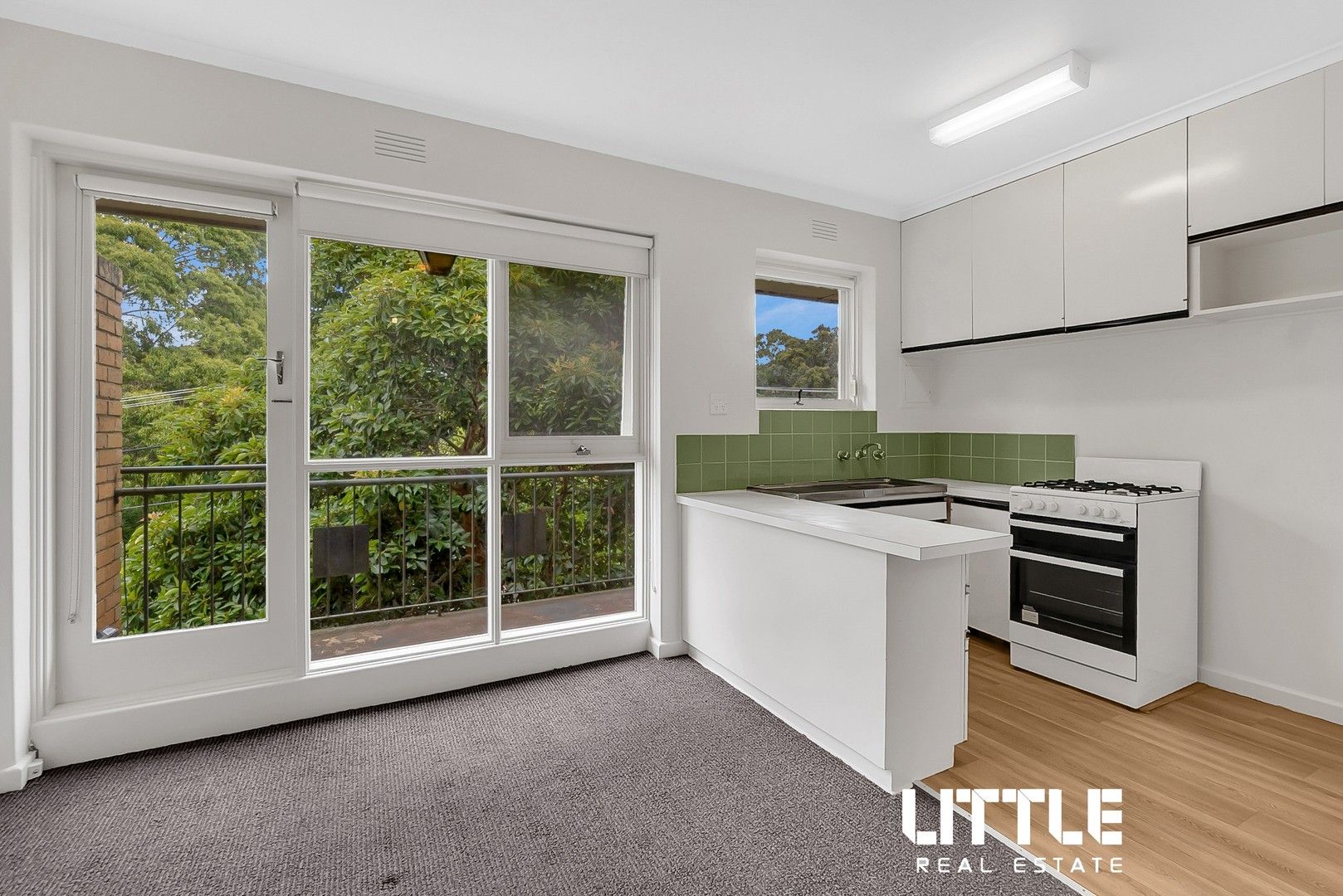 8/9 Ascot Street, Malvern VIC 3144, Image 0