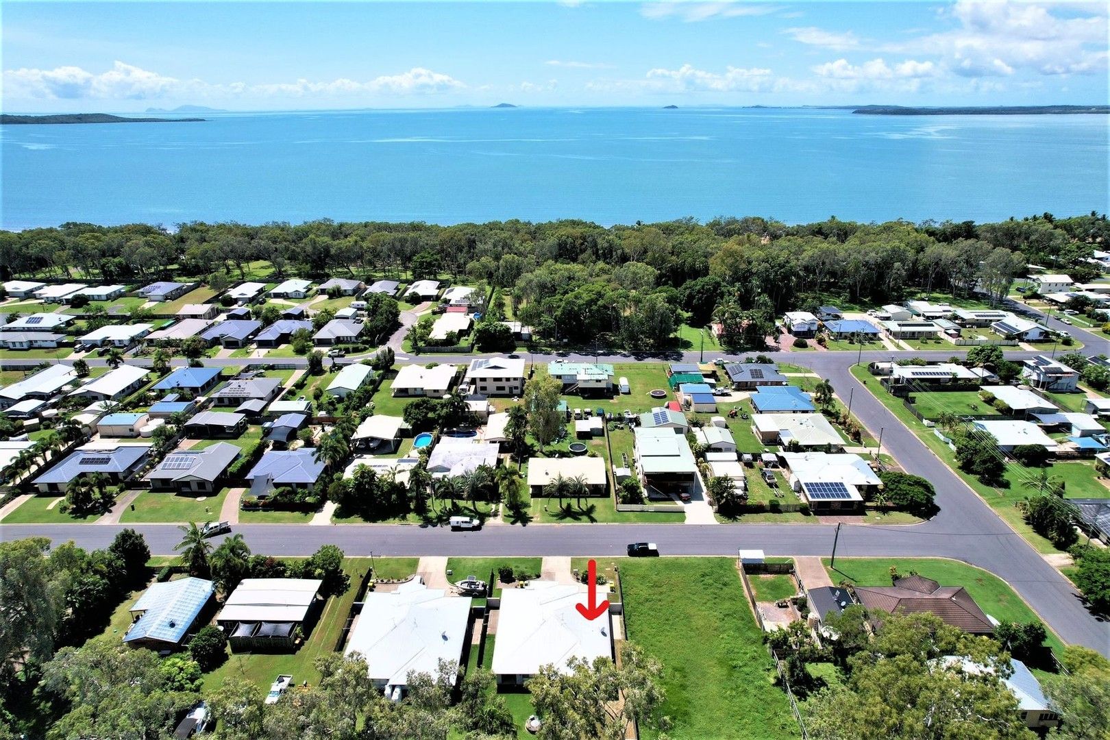 1/7 Swan Street, Armstrong Beach QLD 4737 Domain