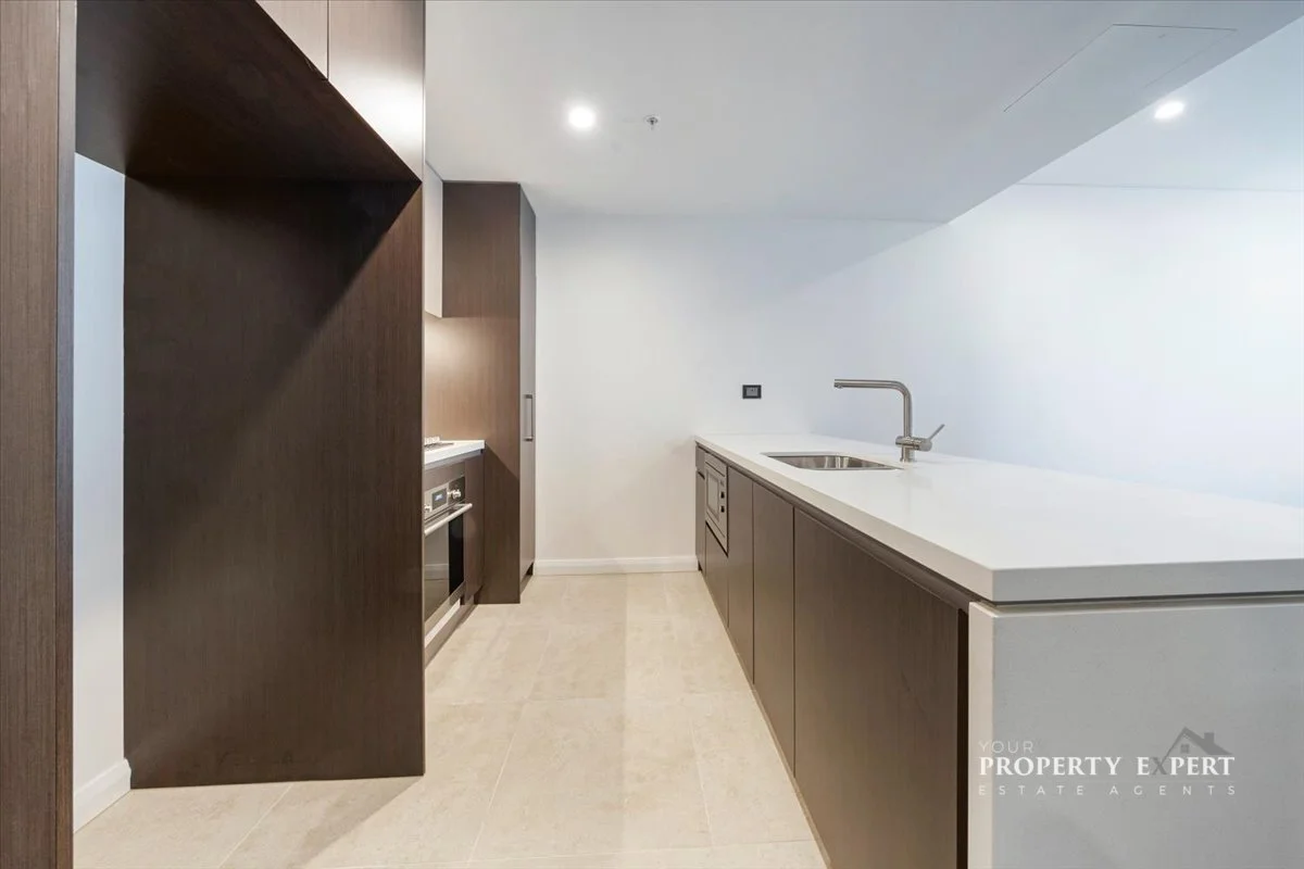 Additional image 6 of 238/2C Conferta Avenue, Tallawong NSW 2762