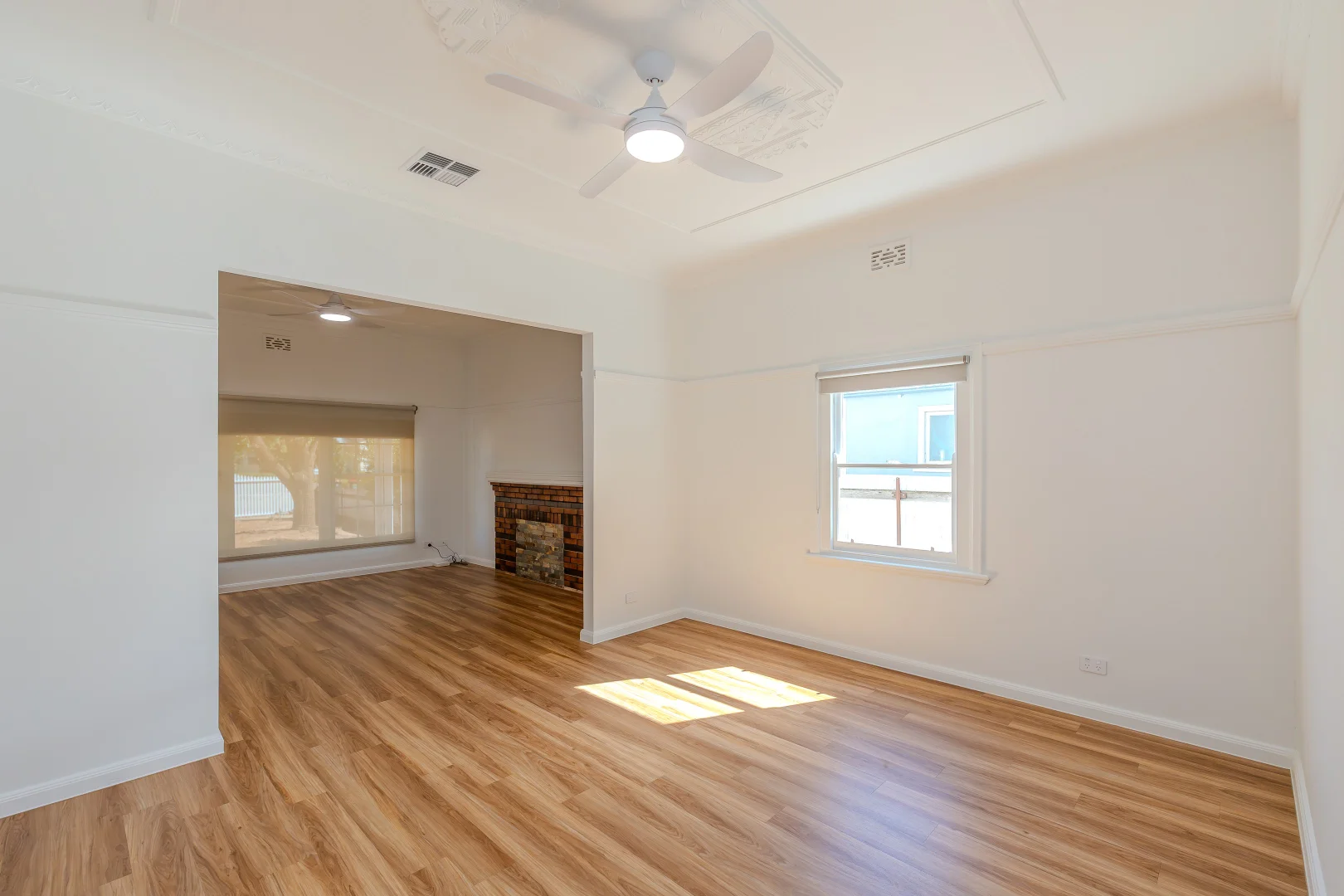 Additional image 5 of 18A Princes St, Mildura VIC 3500