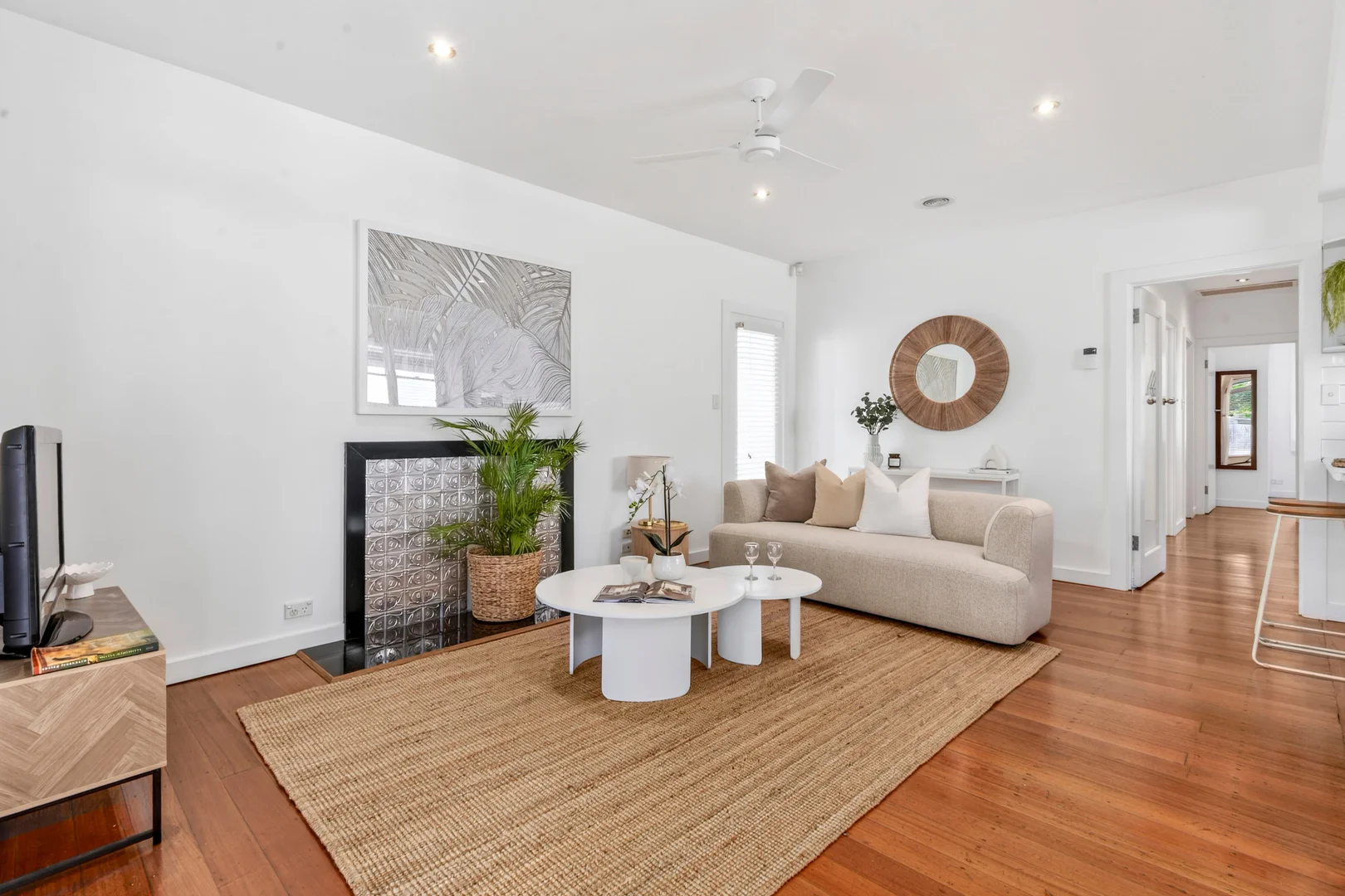 Additional image 3 of 19 McDonald Street, East Geelong VIC 3219