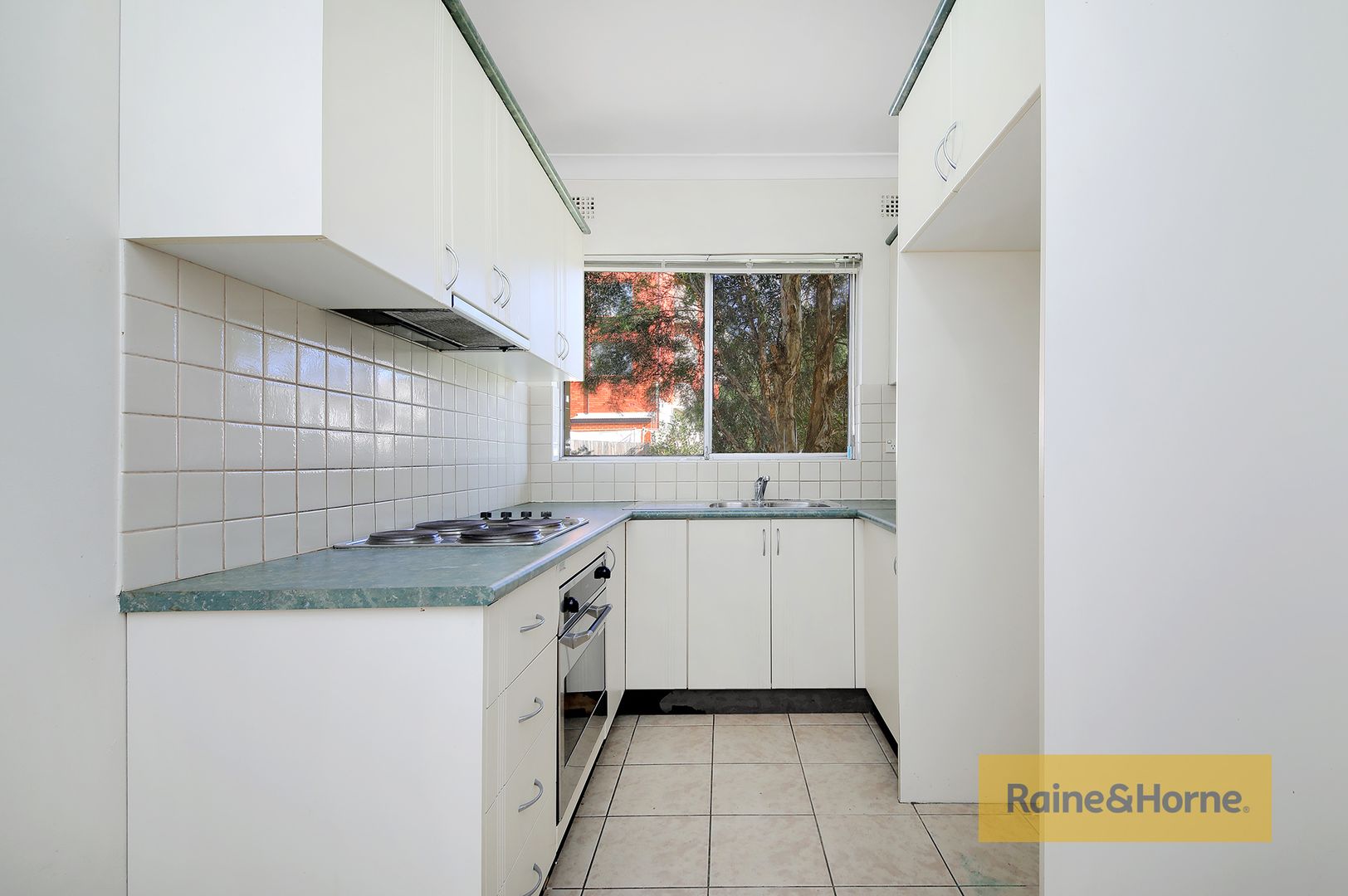 6/9 Prospect Road, Summer Hill NSW 2130, Image 1