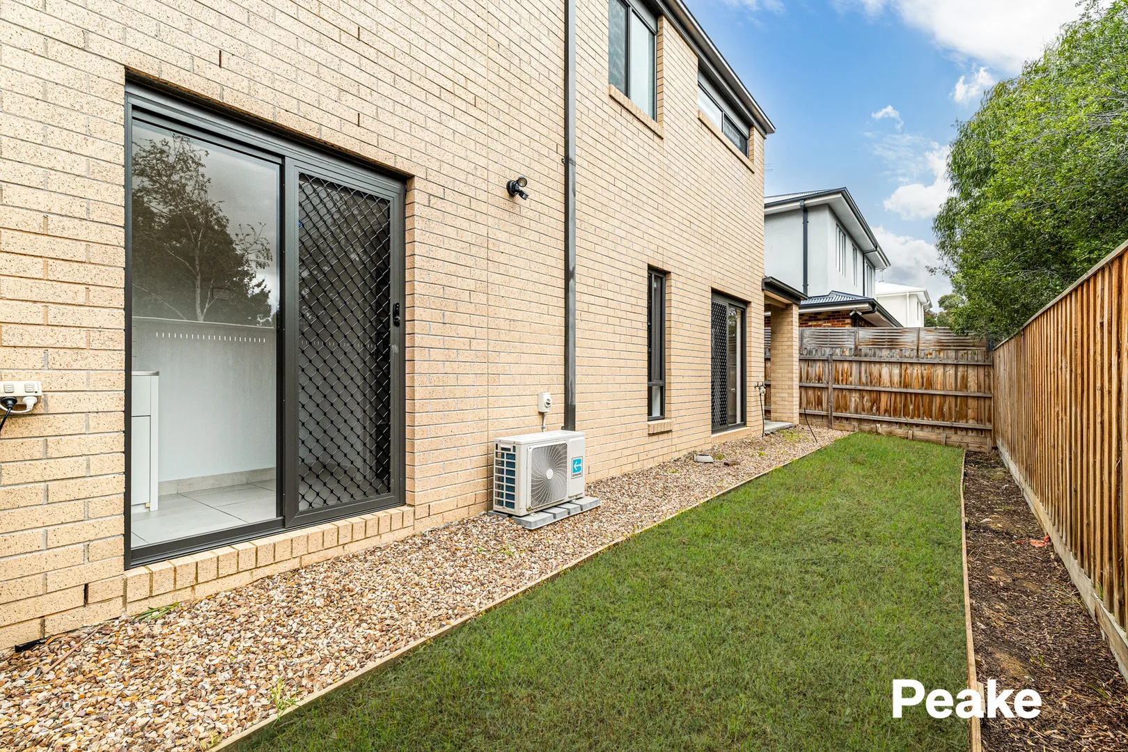 Additional image 15 of 13 Bragg Road, Beaconsfield VIC 3807