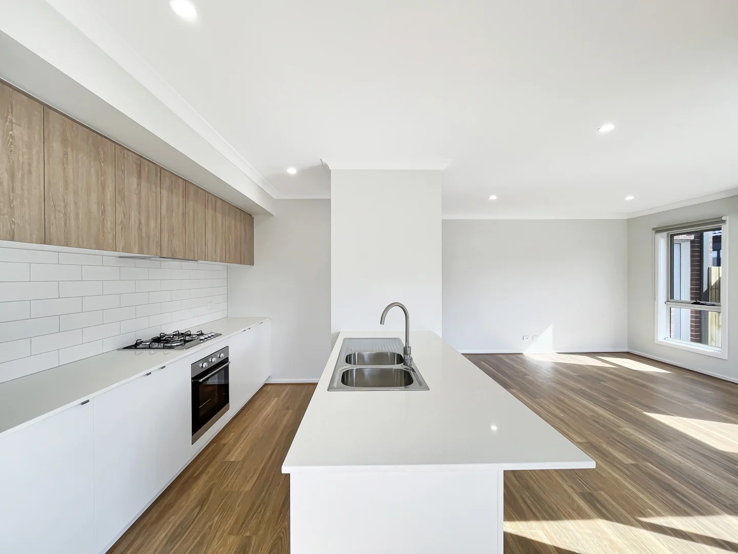 Additional image 3 of 5 Bayberry Street, Armstrong Creek VIC 3217