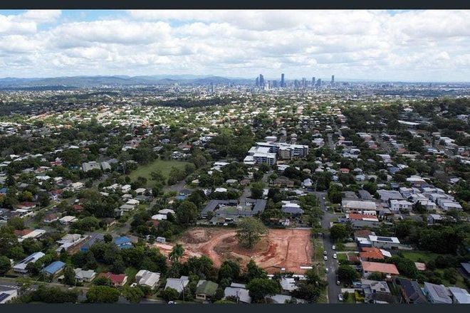 18/5 Steele Street Holland Park 4121 - Image 6