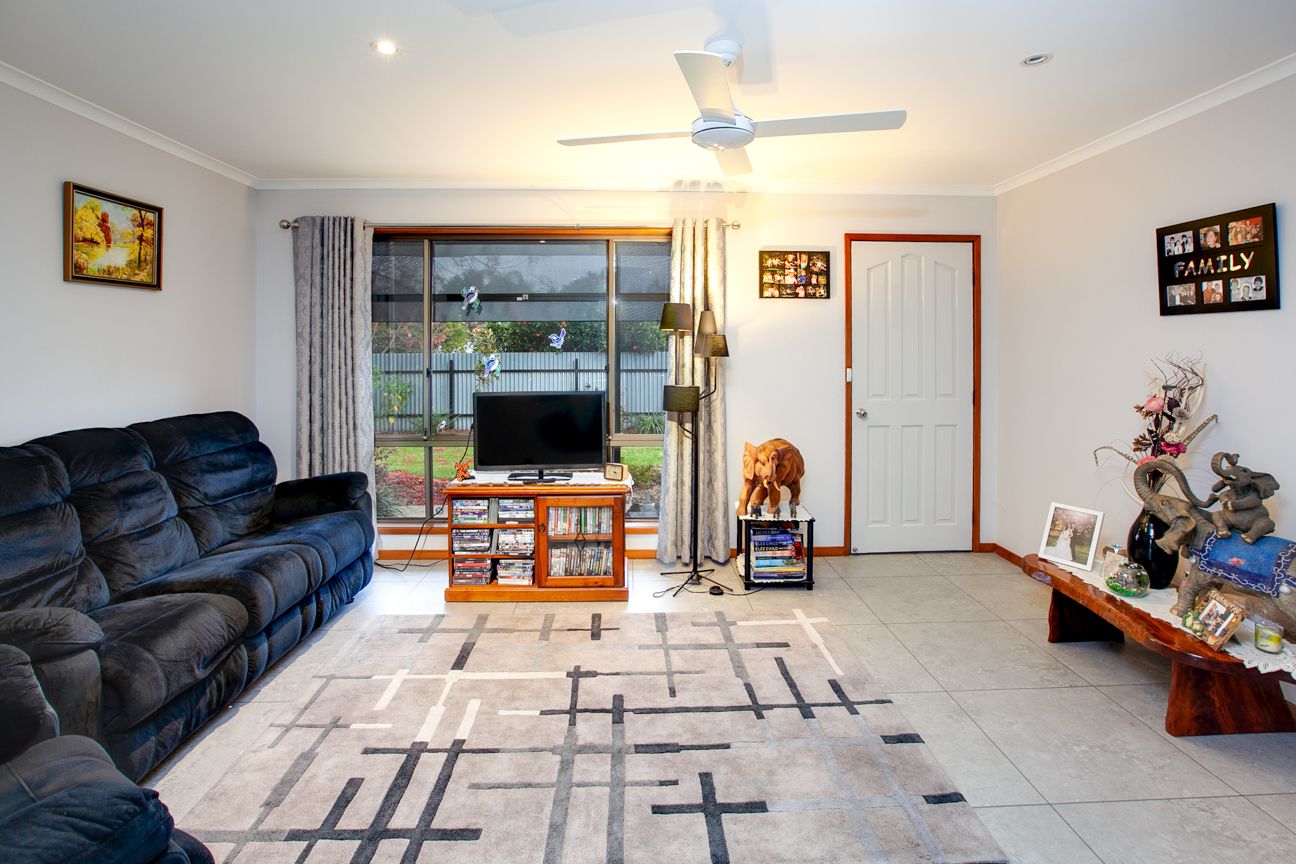 2/16 Griffith St, Wodonga VIC 3690, Image 2