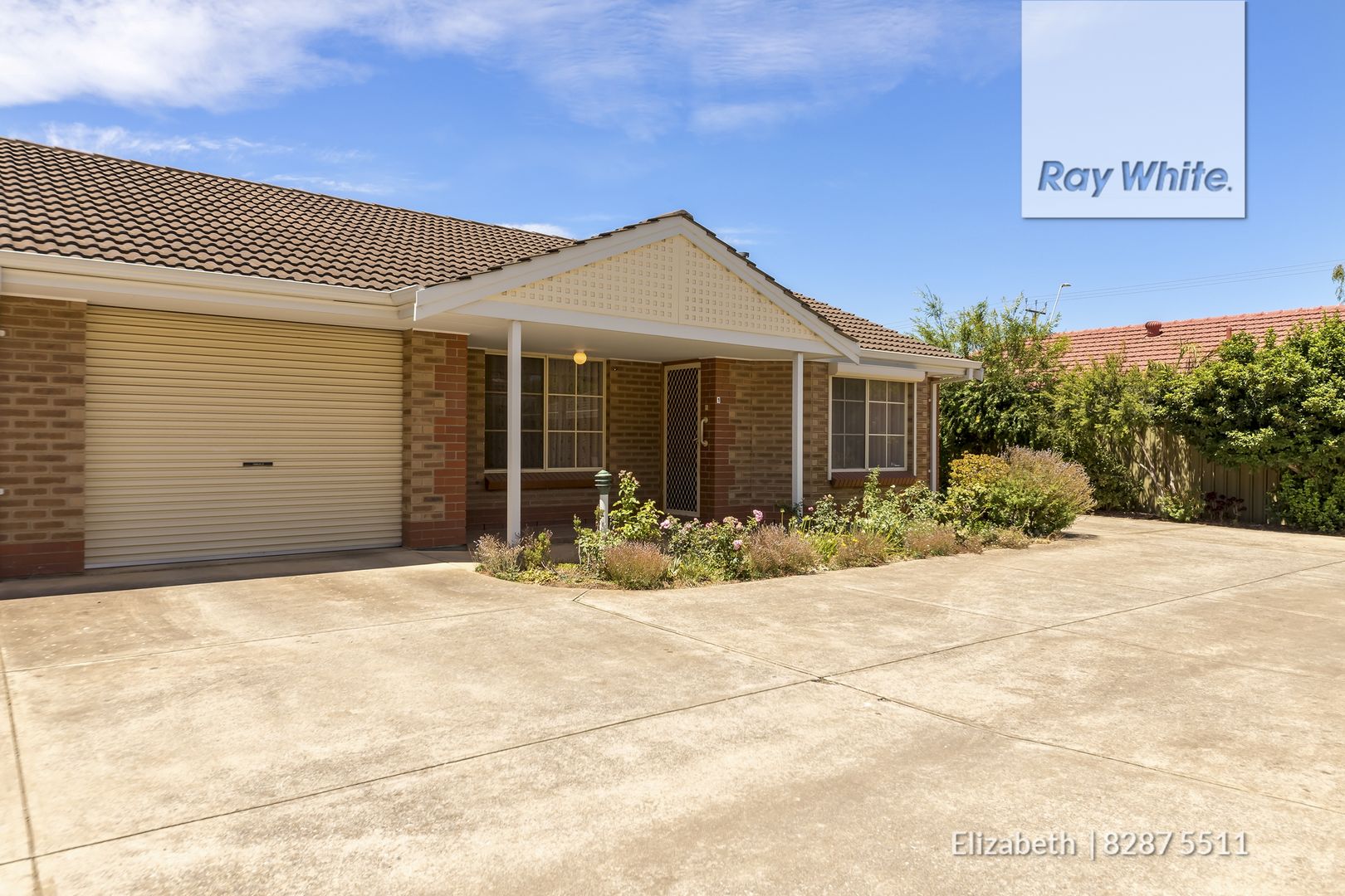 Unit 1-57 Kings Road, Salisbury Downs SA 5108, Image 2