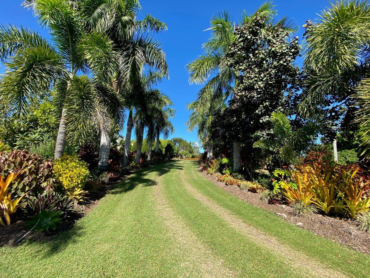 949 Grasstree Road, Sarina Beach QLD 4737, Image 0