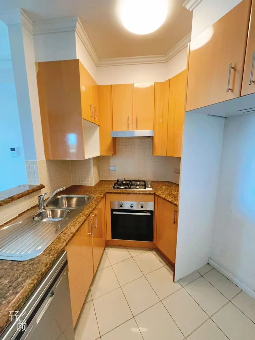 Additional image 13 of WeChat: KRL119 L7/ 788 Bourke St, Waterloo NSW 2017